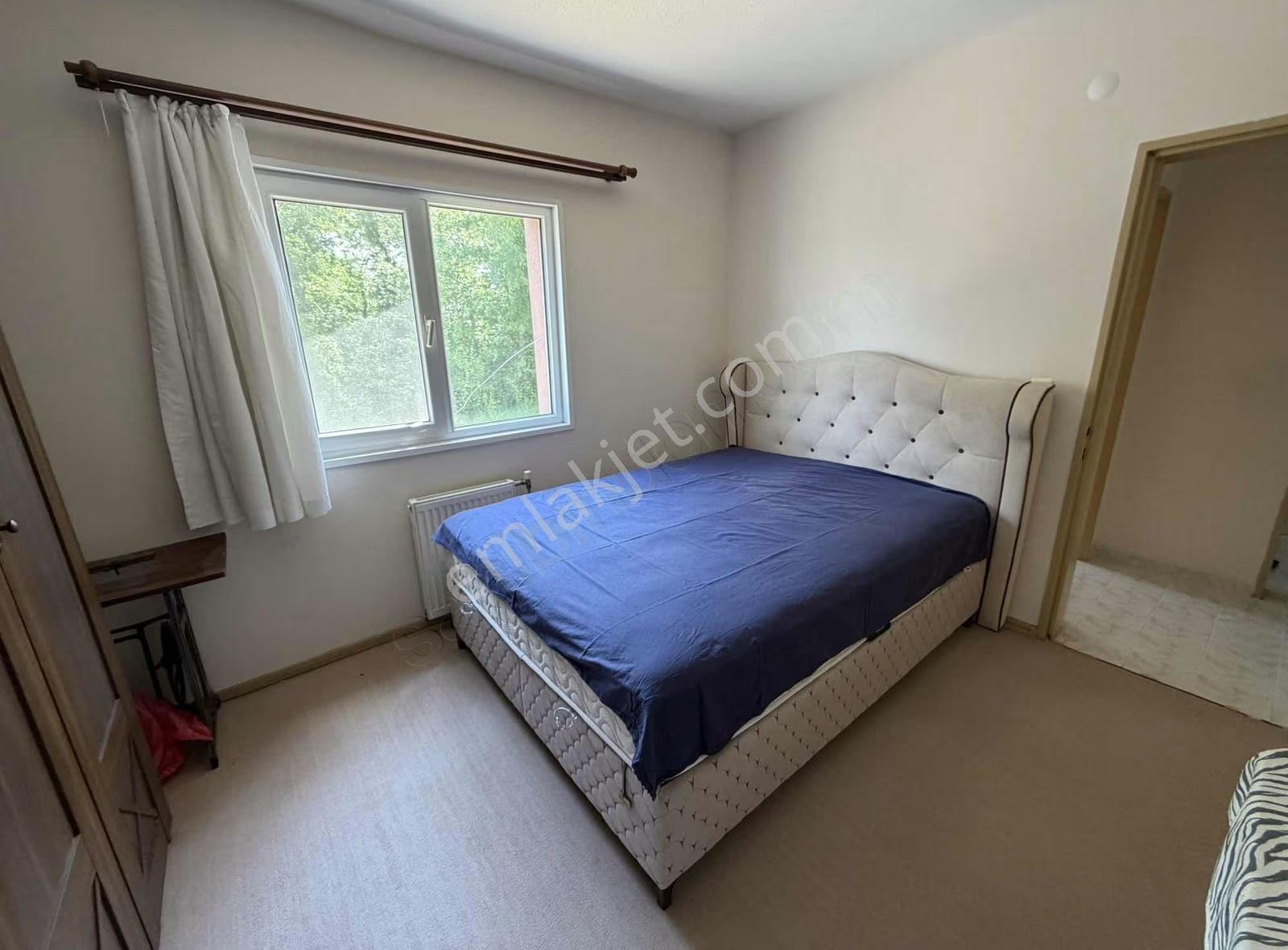 Korucuk Mahallesi Kiralık 3+1 Eşyalı Temiz Daire - Görsel 17