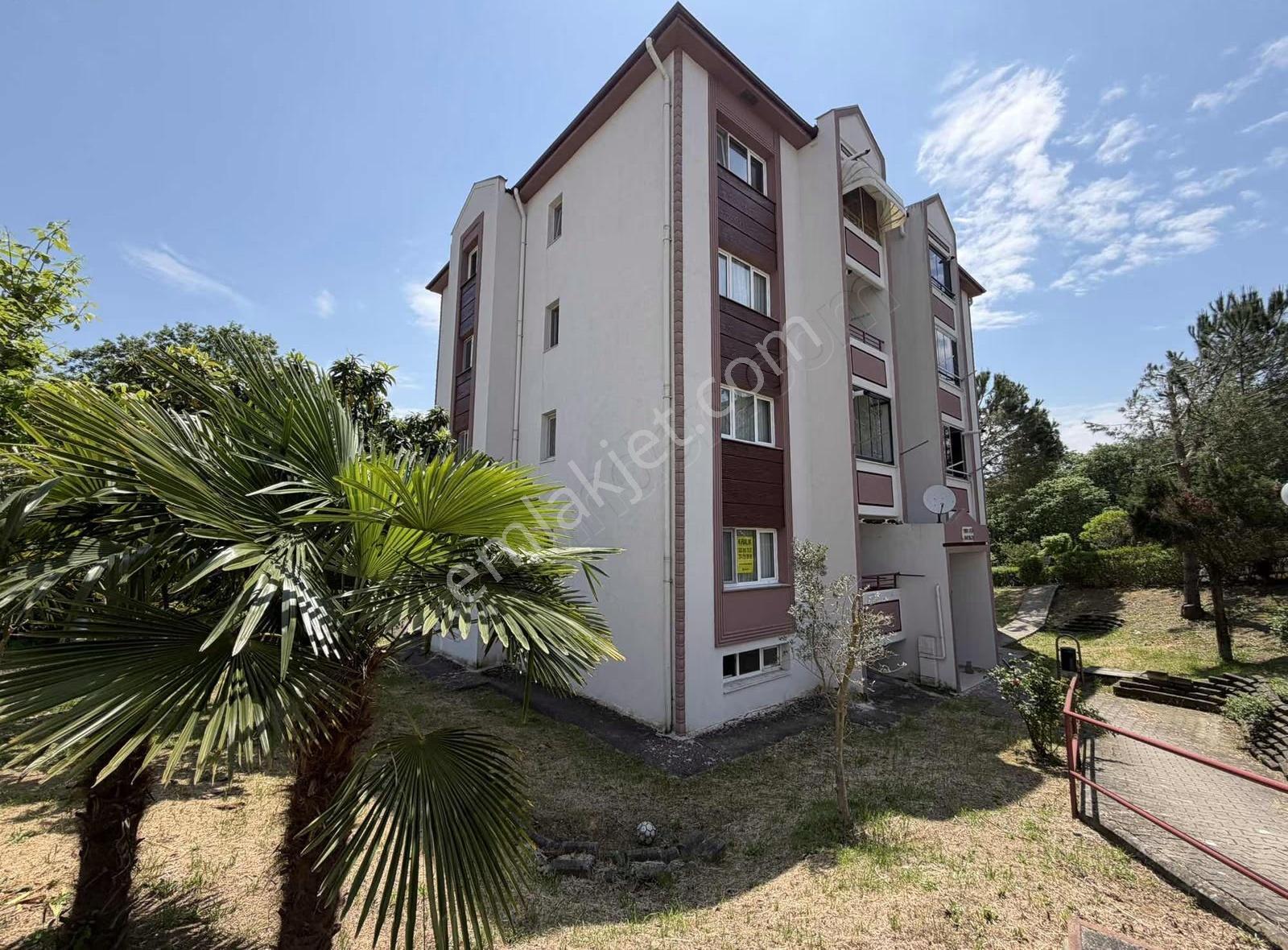 Korucuk Mahallesi Kiralık 3+1 Eşyalı Temiz Daire - Görsel 9