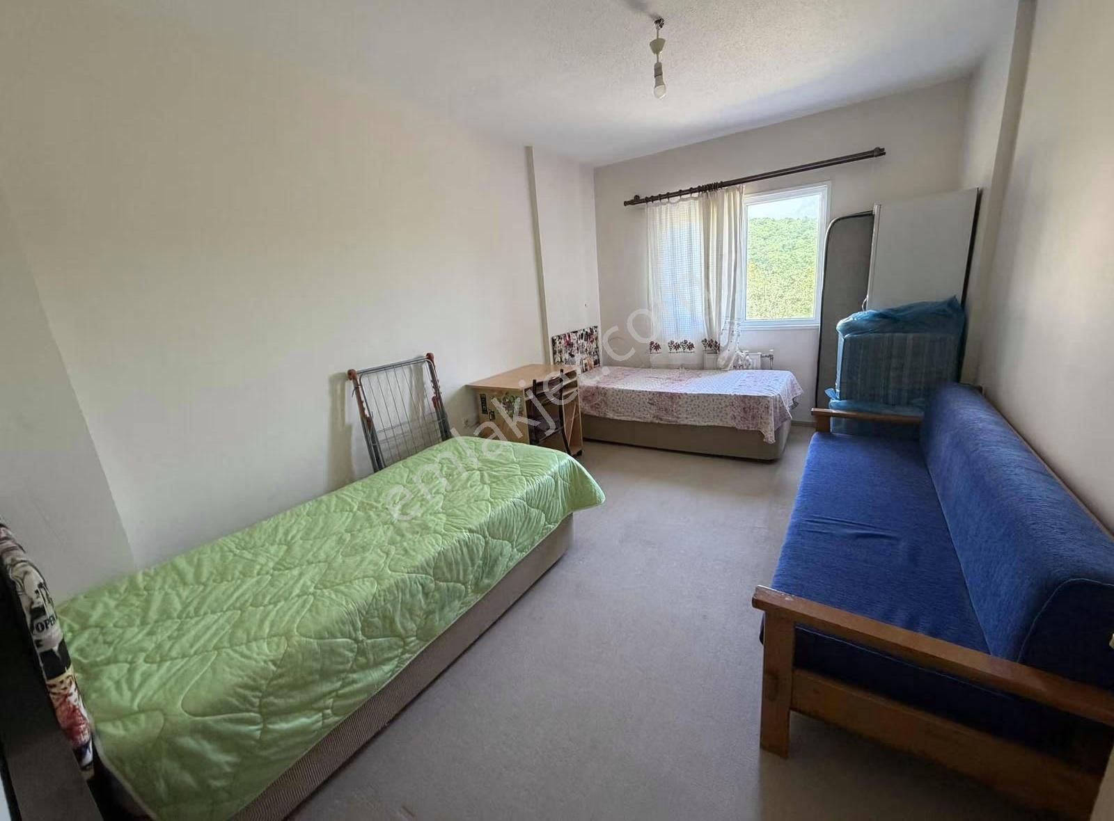 Korucuk Mahallesi Kiralık 3+1 Eşyalı Temiz Daire - Görsel 19