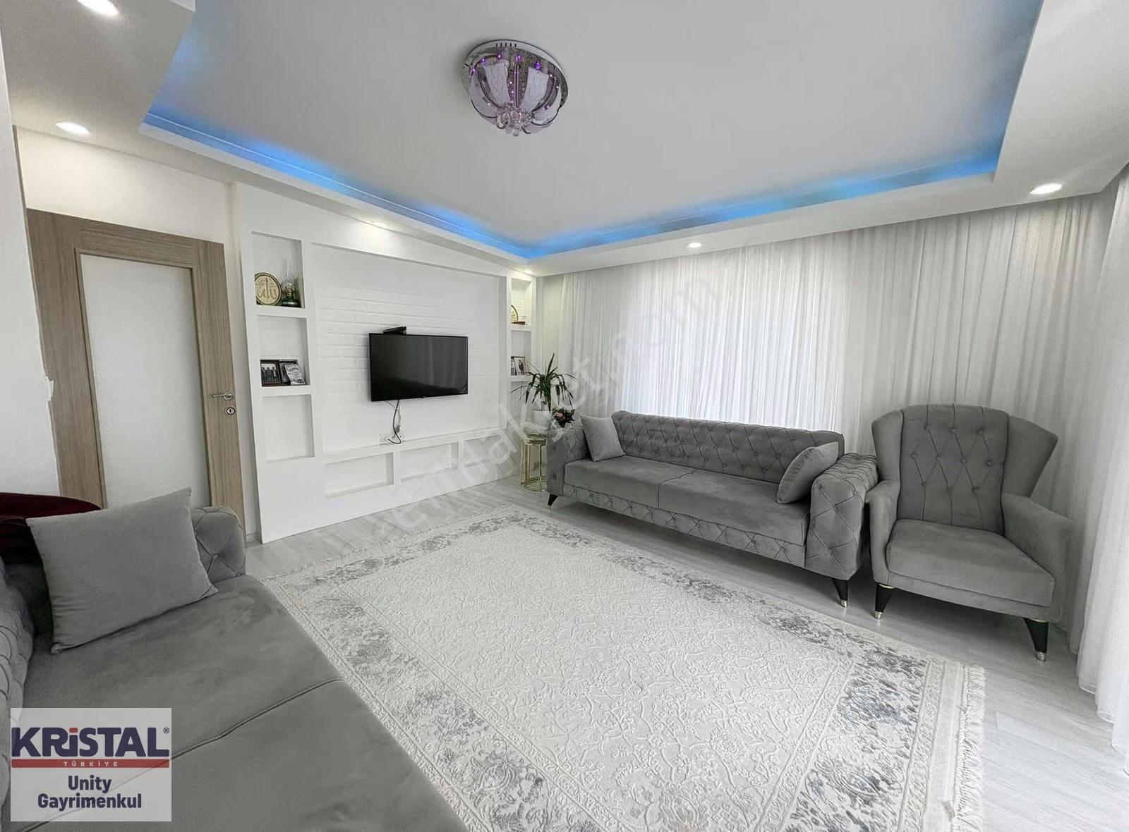 Gültepe Mh. Satılık 4+1 Dubleks Daire - Görsel 15
