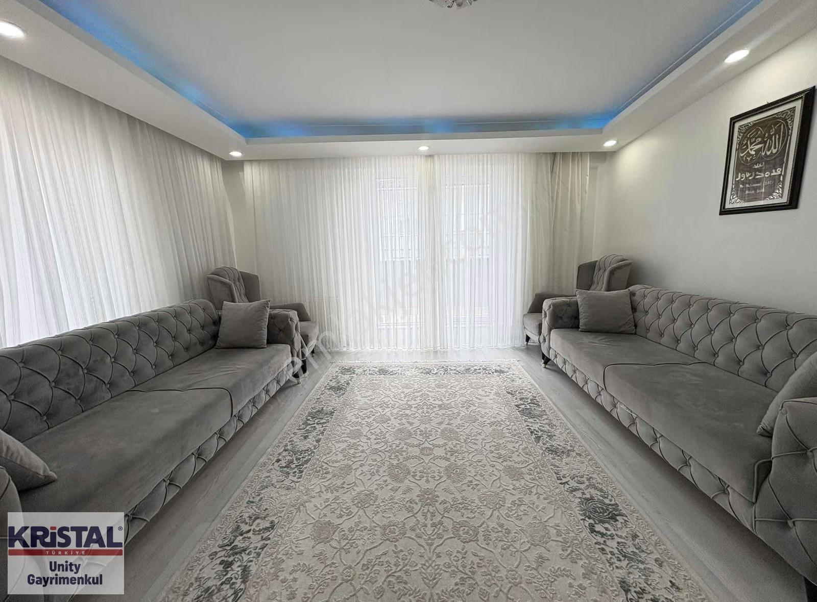 Gültepe Mh. Satılık 4+1 Dubleks Daire - Görsel 19