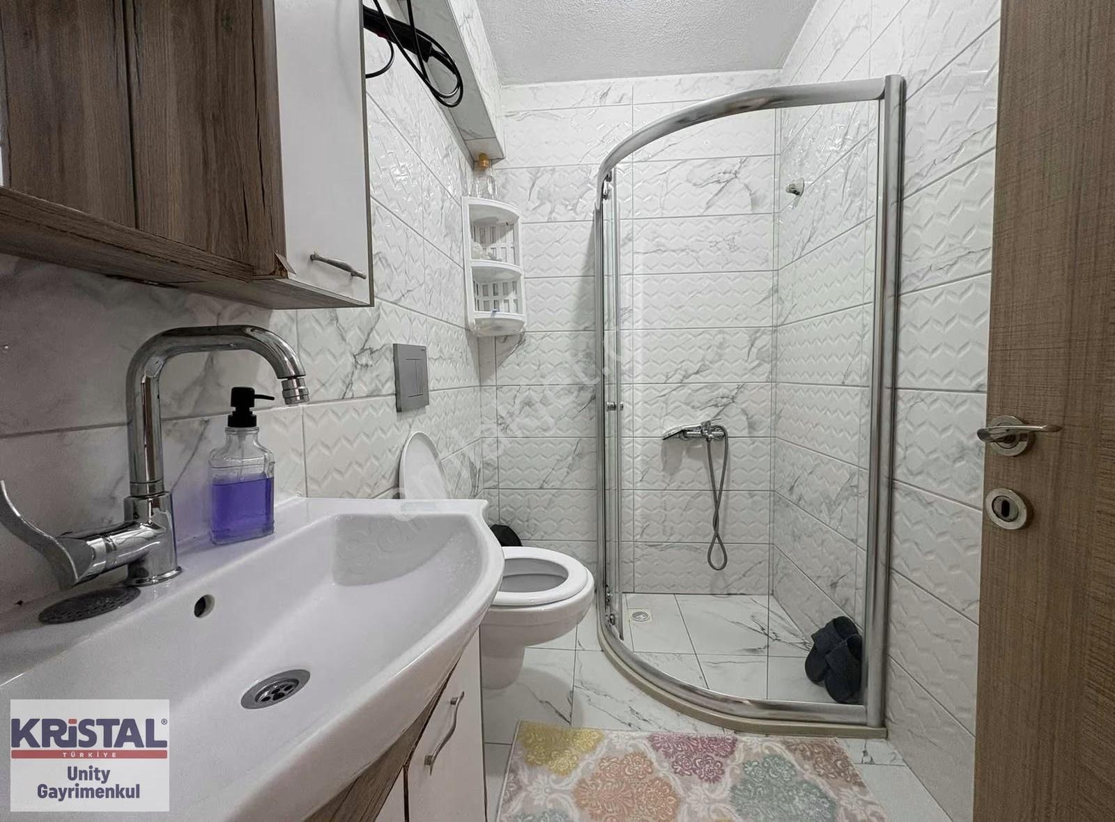 Gültepe Mh. Satılık 4+1 Dubleks Daire - Görsel 31