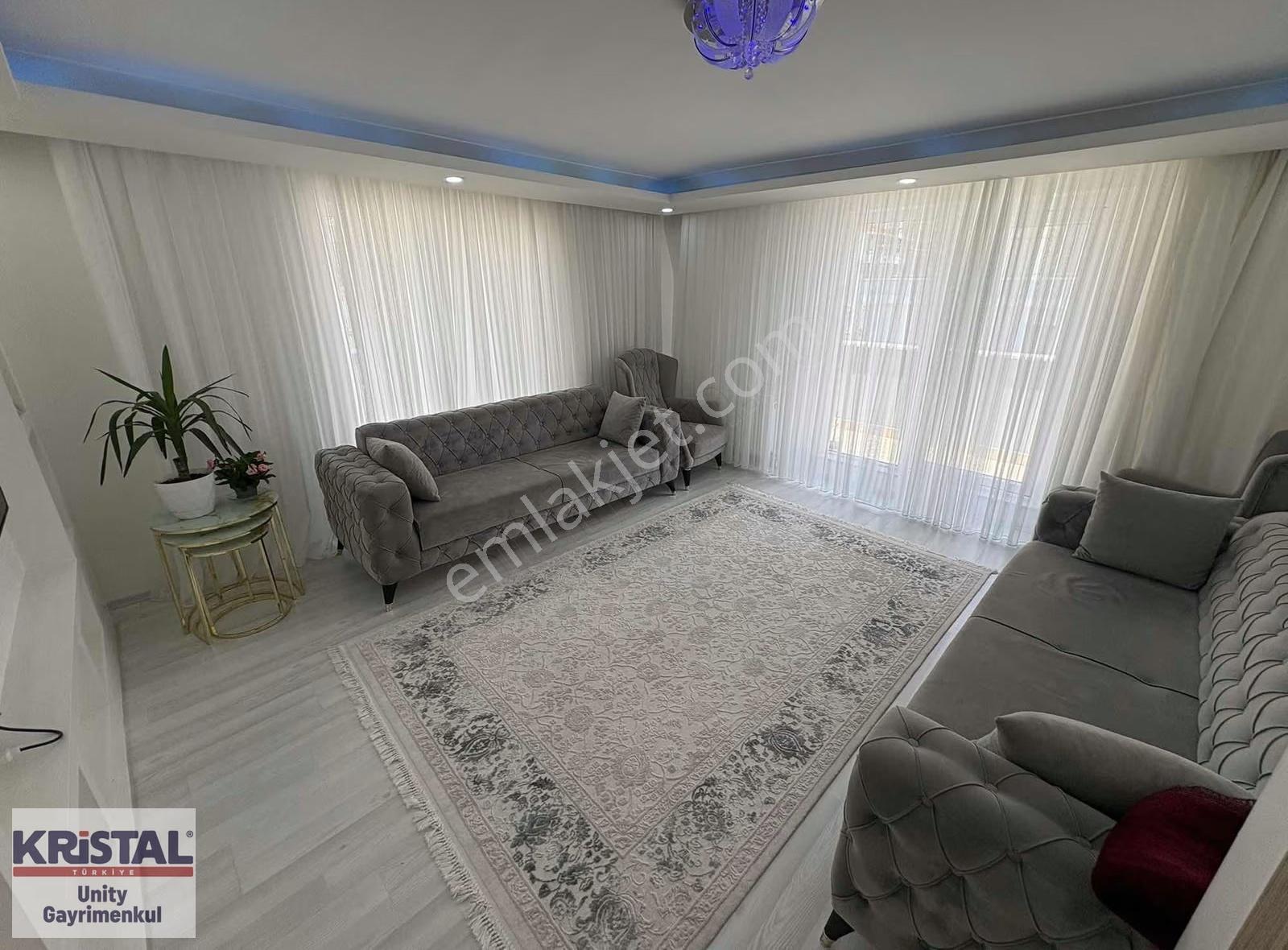 Gültepe Mh. Satılık 4+1 Dubleks Daire - Görsel 8
