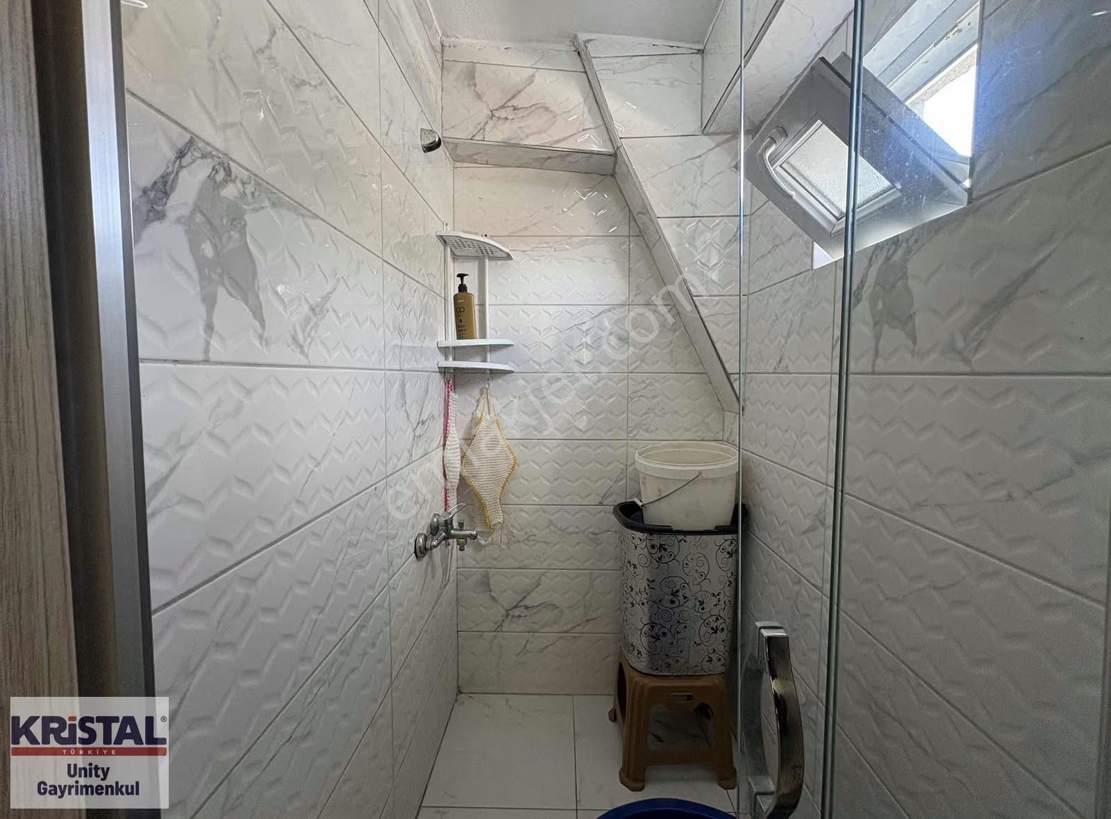Gültepe Mh. Satılık 4+1 Dubleks Daire - Görsel 27