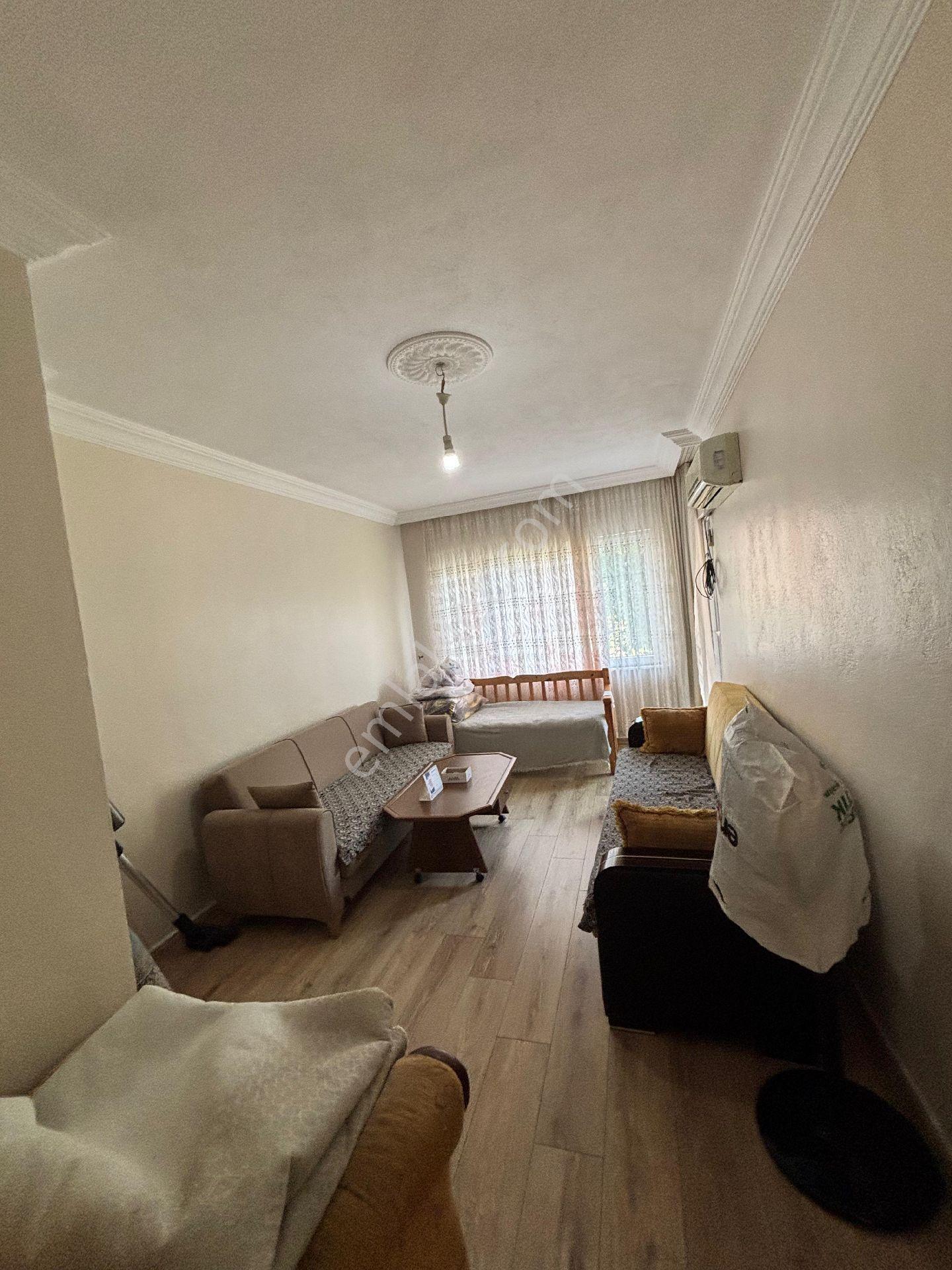 Karahan Yeşilvadi 2 Sitesi Sahibinden - Görsel 13