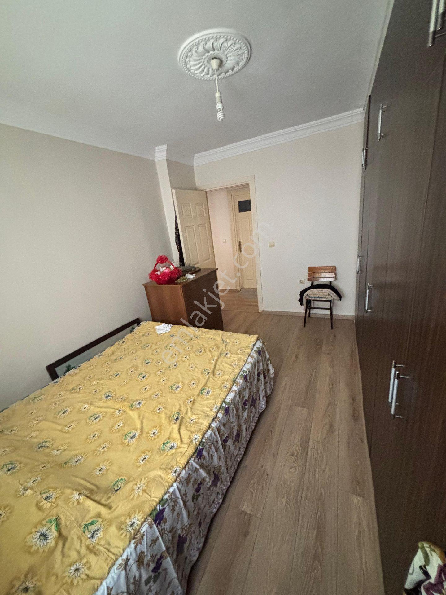 Karahan Yeşilvadi 2 Sitesi Sahibinden - Görsel 14
