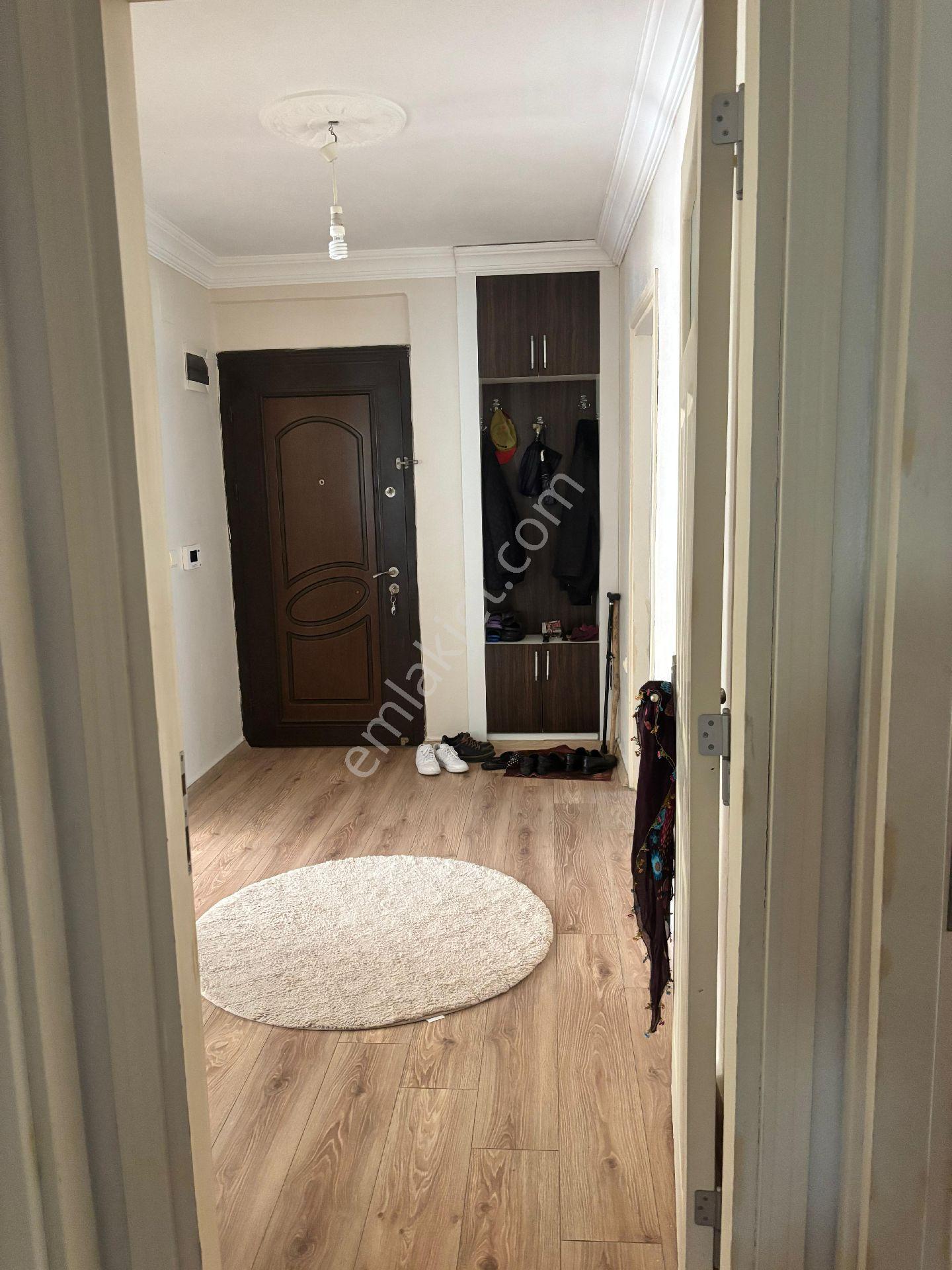 Karahan Yeşilvadi 2 Sitesi Sahibinden - Görsel 11