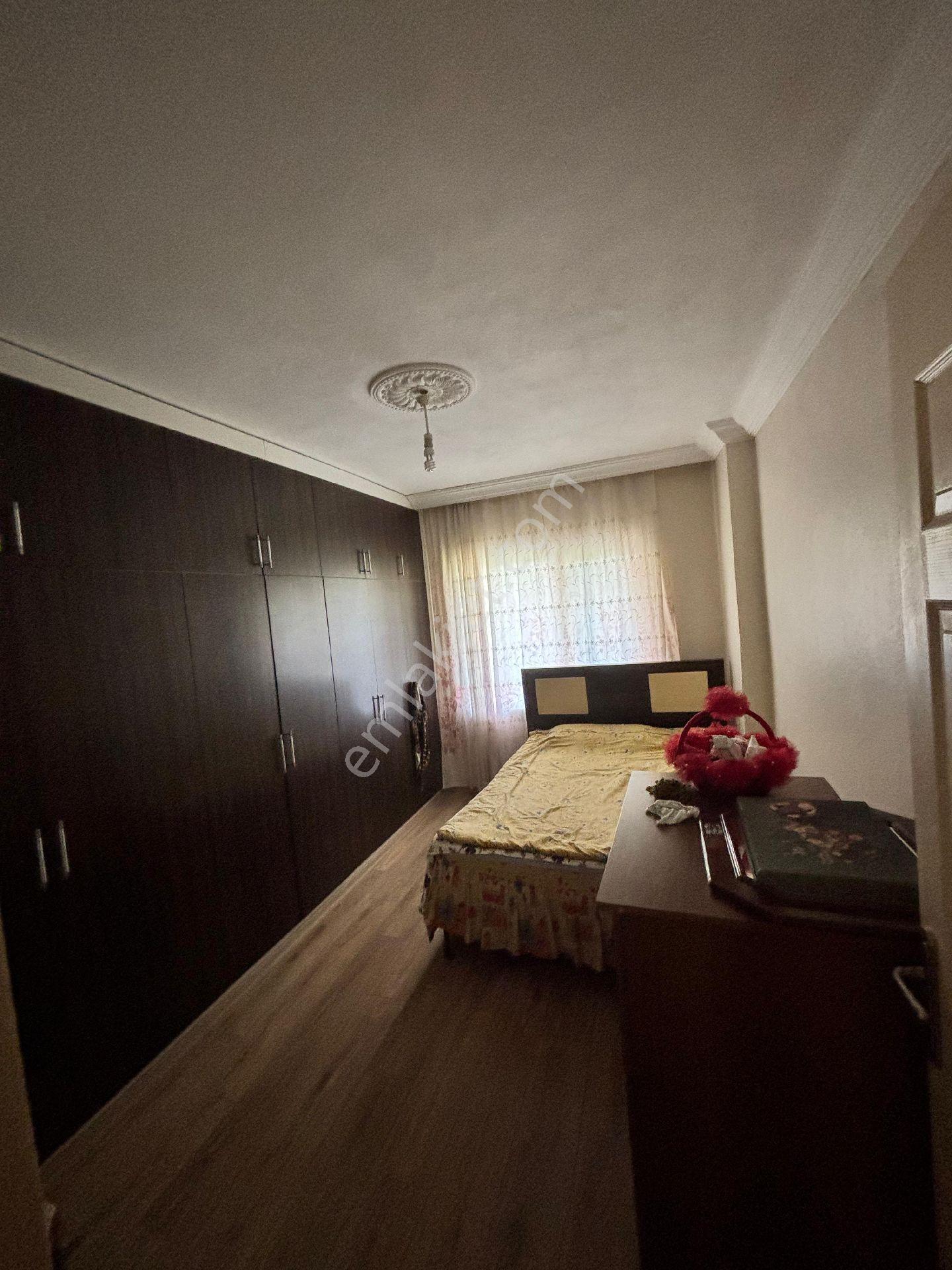 Karahan Yeşilvadi 2 Sitesi Sahibinden - Görsel 16