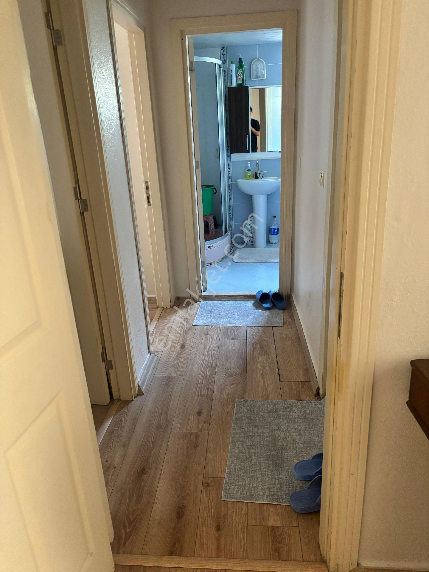 Karahan Yeşilvadi 2 Sitesi Sahibinden - Görsel 10