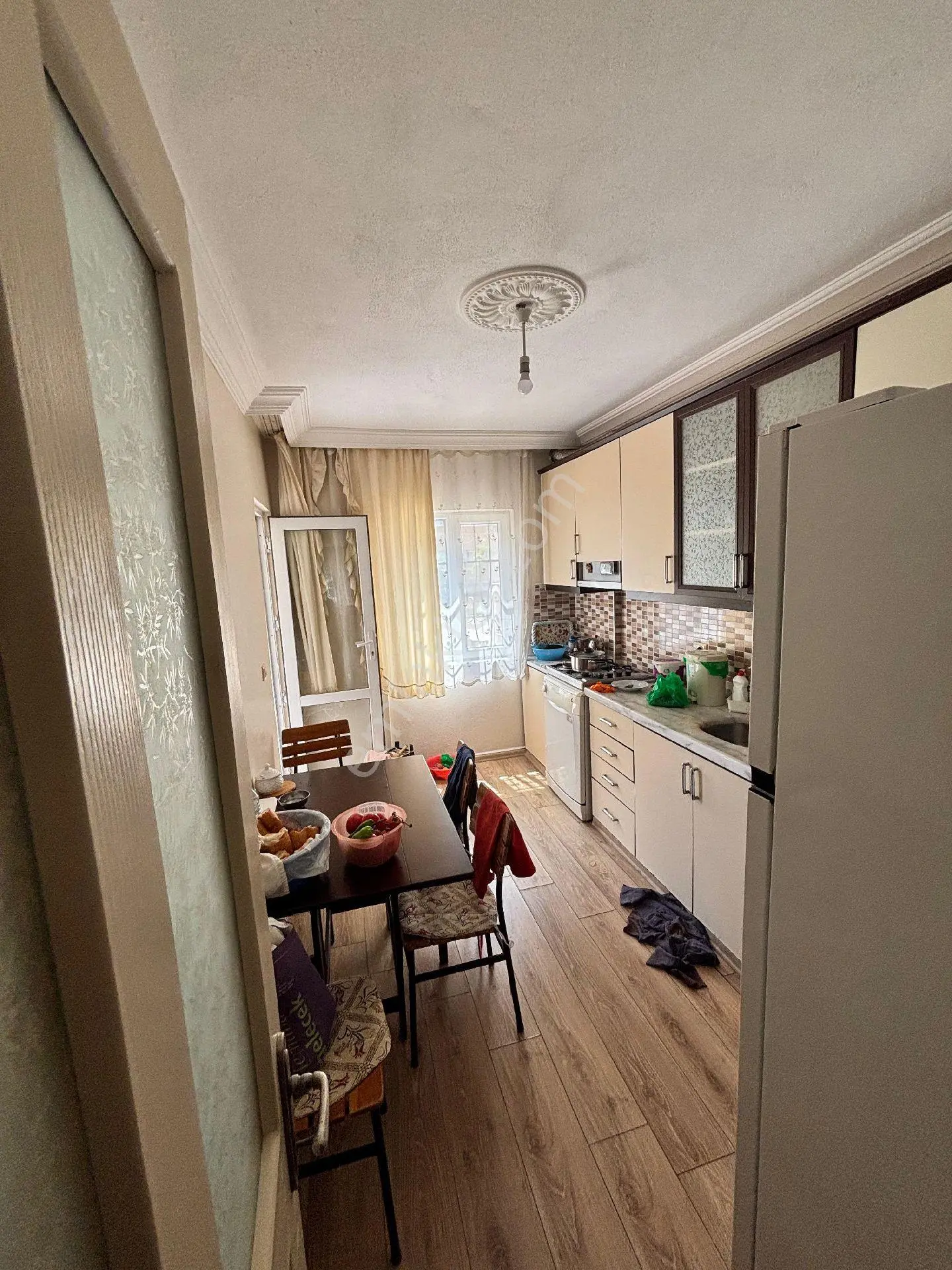 Karahan Yeşilvadi 2 Sitesi Sahibinden - Görsel 5