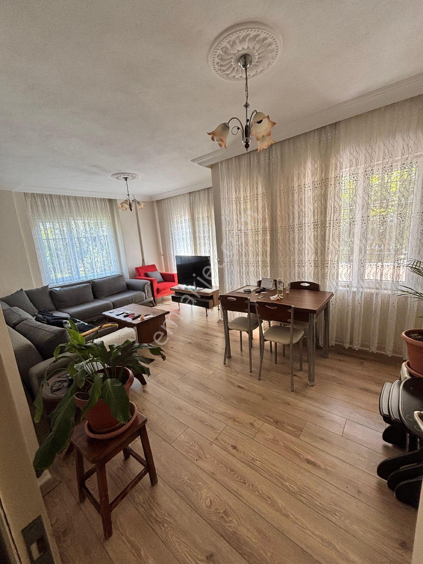Karahan Yeşilvadi 2 Sitesi Sahibinden - Görsel 8