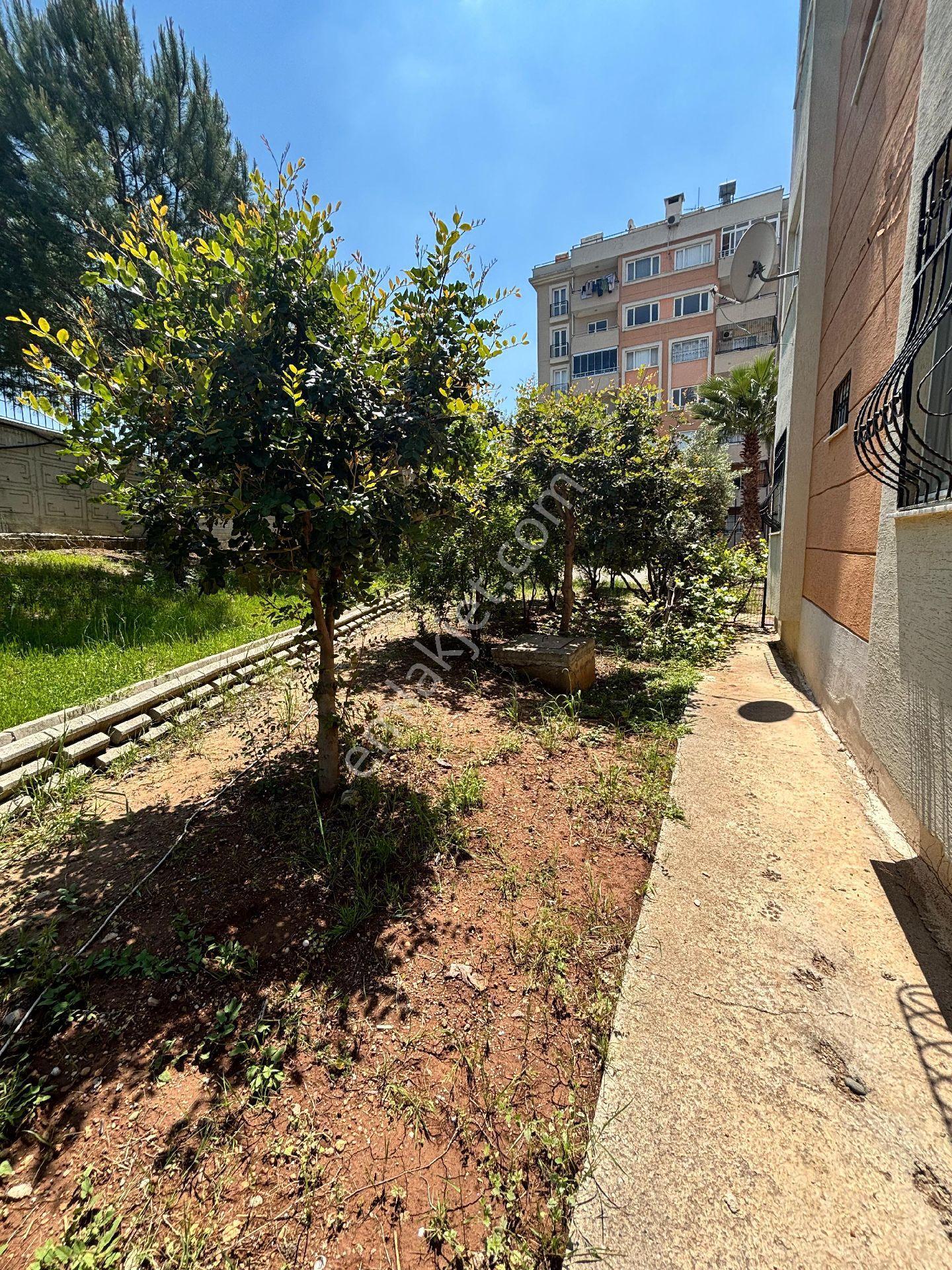 Karahan Yeşilvadi 2 Sitesi Sahibinden - Görsel 4