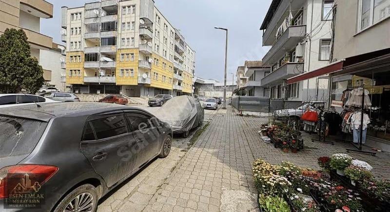Hendek Merkez Pazaryerı Yanında Kıralık Daıre - Görsel 4