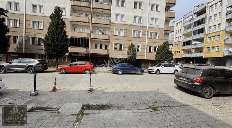 Hendek Merkez Pazaryerı Yanında Kıralık Daıre - Görsel 5