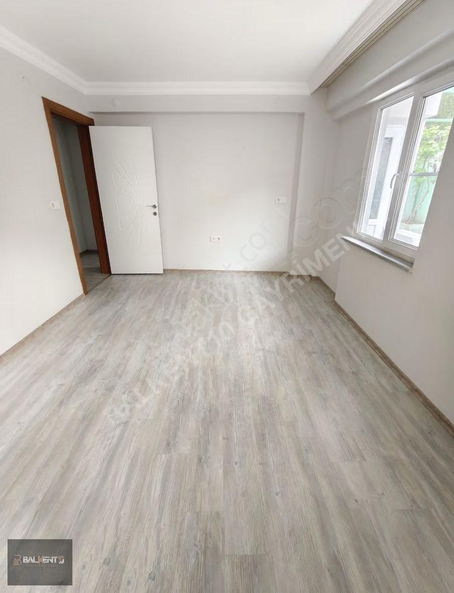Kiralık Bahceli Genis Daire - Görsel 13