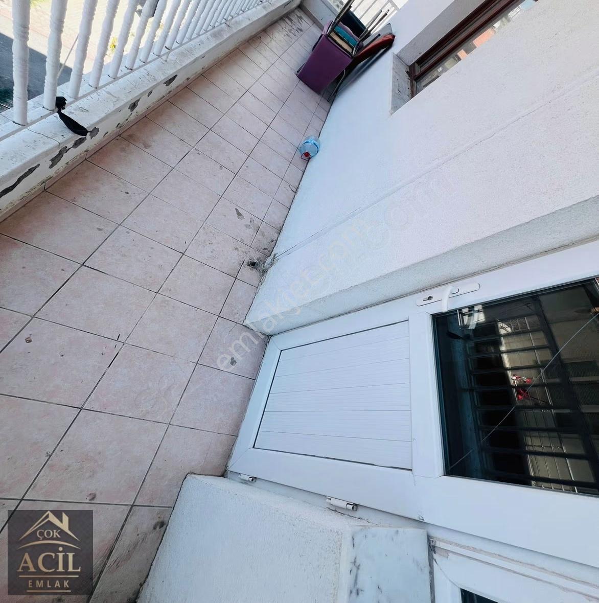 Çok Acil'den Demirciler Sk Kat Konumda 3+1 130 M2 Daire! - Görsel 30