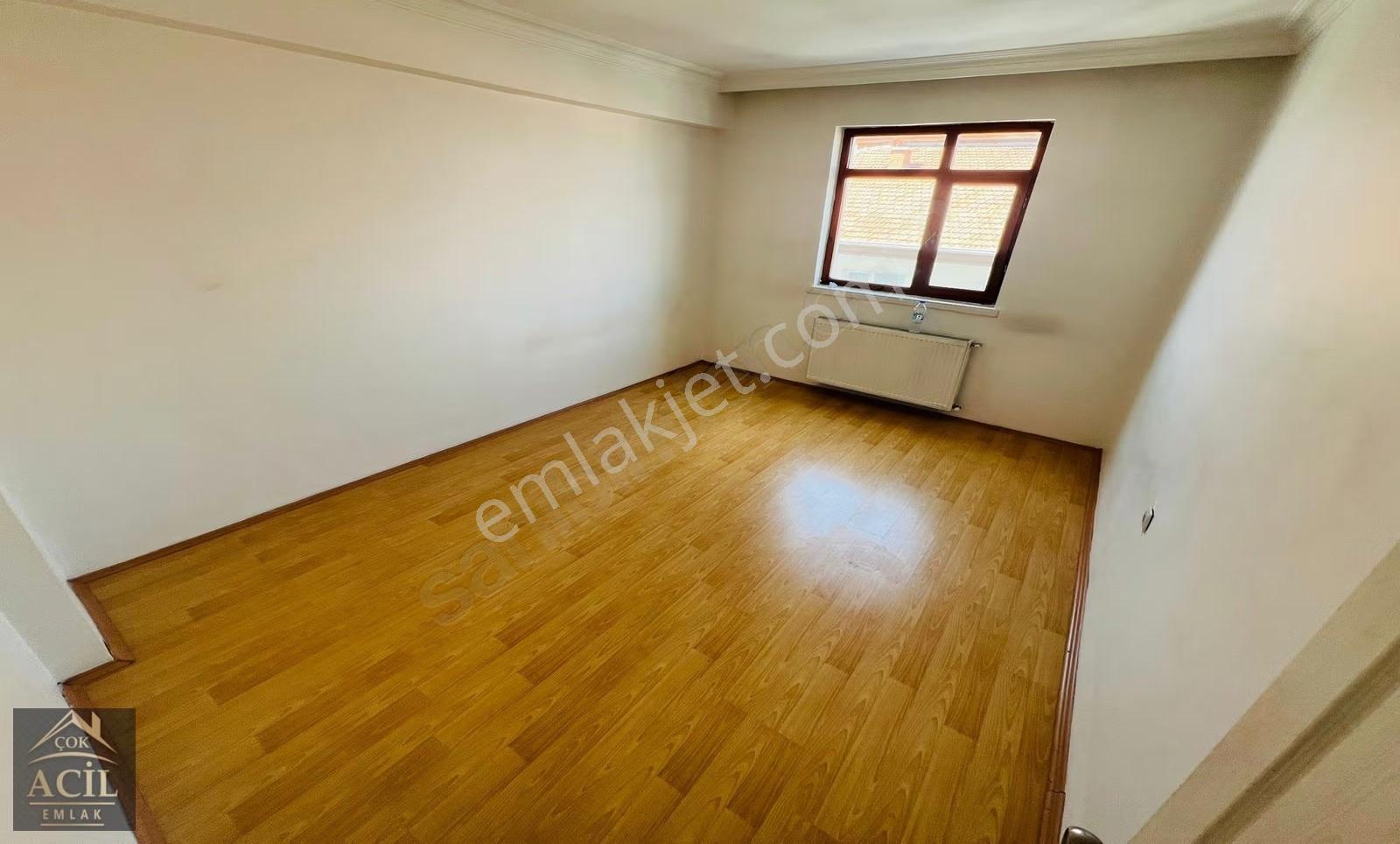 Çok Acil'den Demirciler Sk Kat Konumda 3+1 130 M2 Daire! - Görsel 10