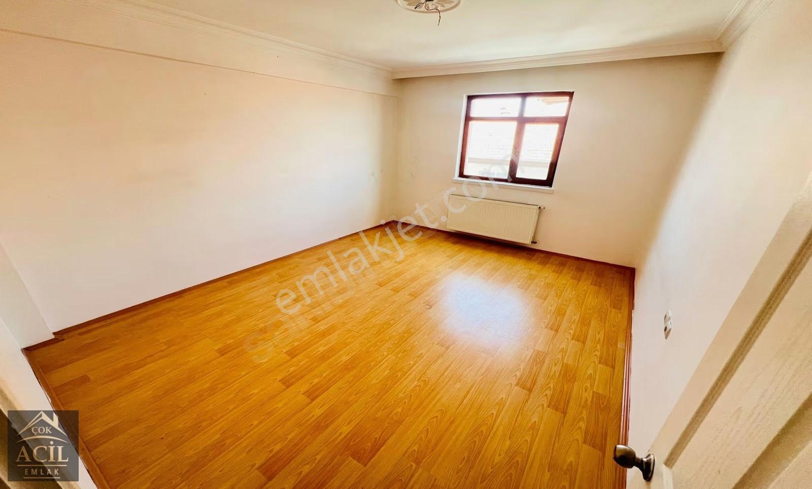 Çok Acil'den Demirciler Sk Kat Konumda 3+1 130 M2 Daire! - Görsel 16