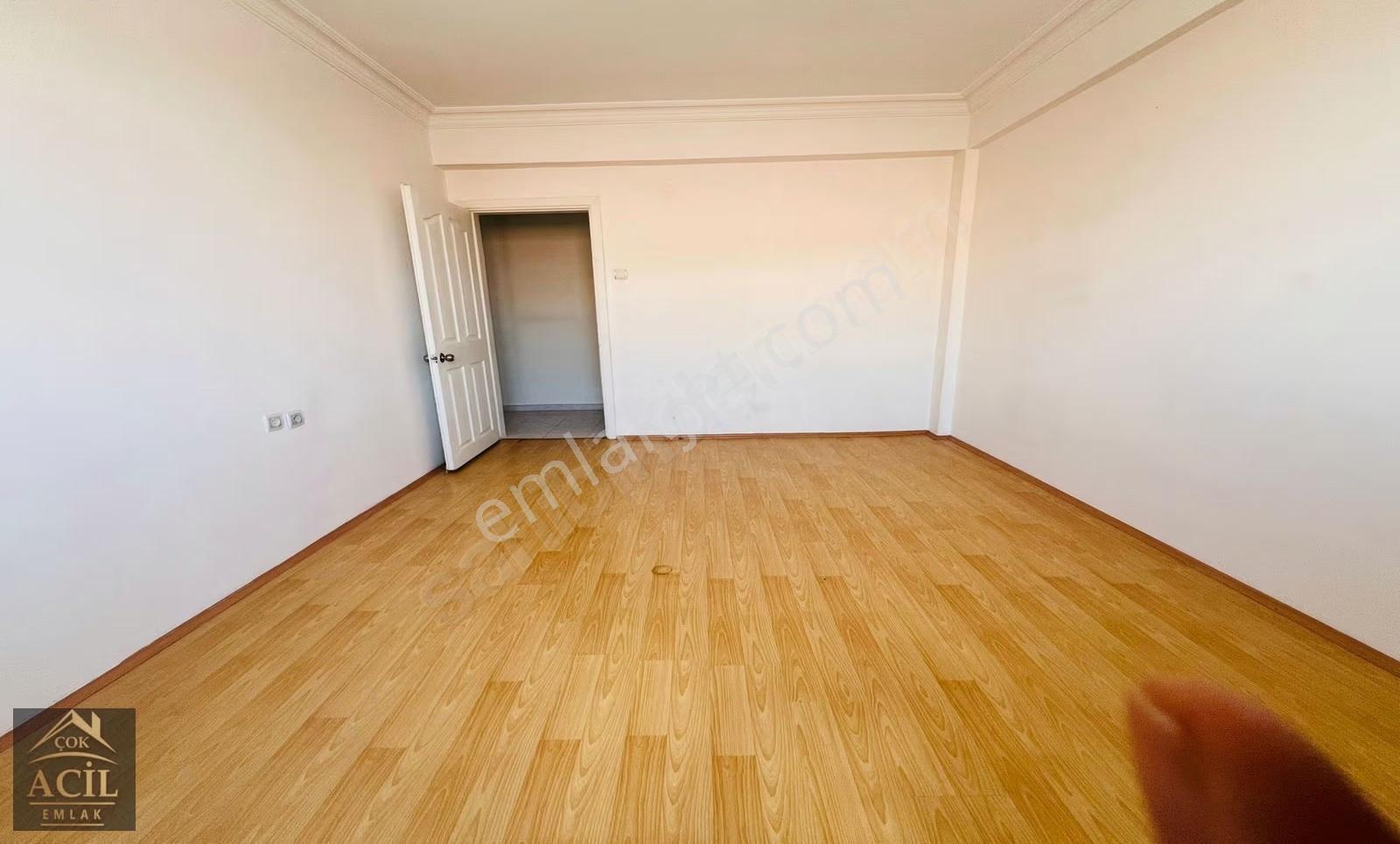 Çok Acil'den Demirciler Sk Kat Konumda 3+1 130 M2 Daire! - Görsel 25