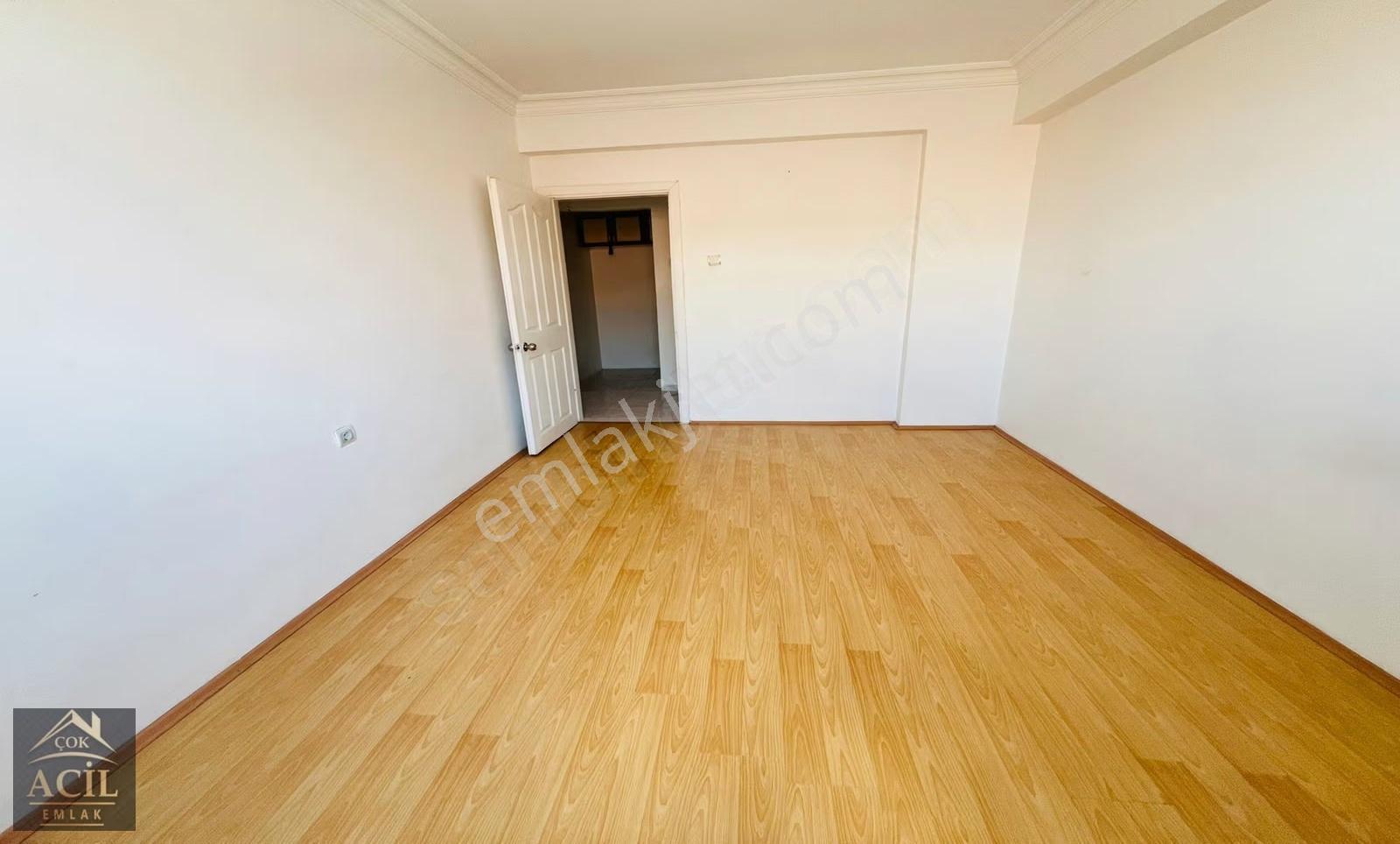 Çok Acil'den Demirciler Sk Kat Konumda 3+1 130 M2 Daire! - Görsel 26