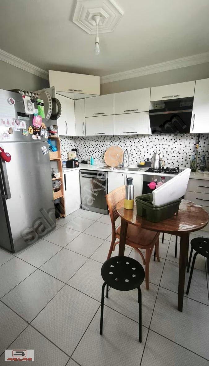Atlas Emlak Başiskele Yeniköy Biz Kasaba Da Kiralık Villa - Görsel 10