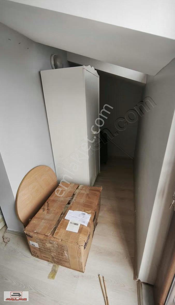 Atlas Emlak Başiskele Yeniköy Biz Kasaba Da Kiralık Villa - Görsel 24