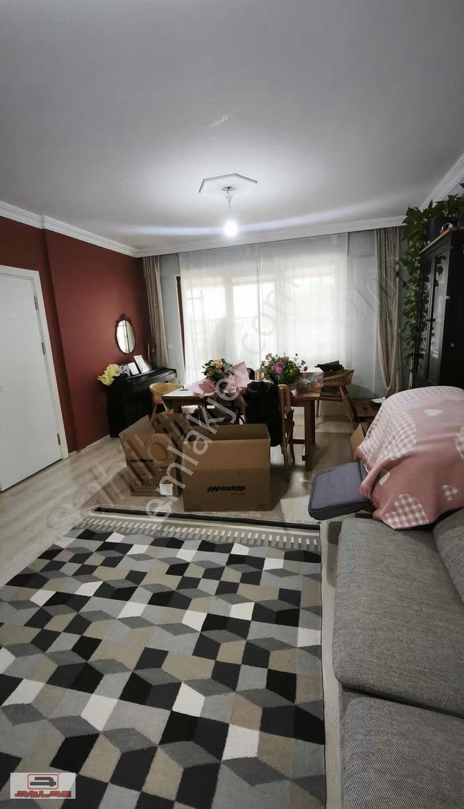 Atlas Emlak Başiskele Yeniköy Biz Kasaba Da Kiralık Villa - Görsel 26