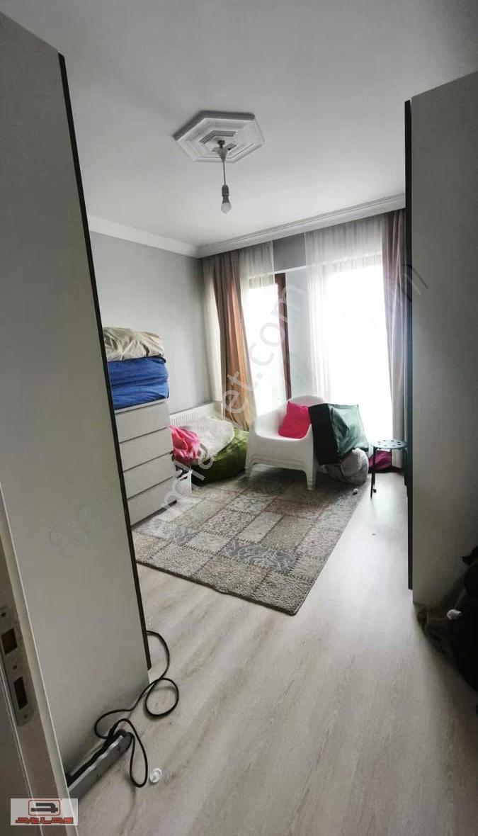Atlas Emlak Başiskele Yeniköy Biz Kasaba Da Kiralık Villa - Görsel 14