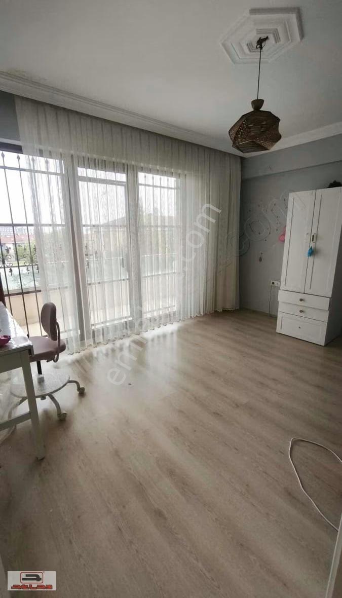 Atlas Emlak Başiskele Yeniköy Biz Kasaba Da Kiralık Villa - Görsel 9