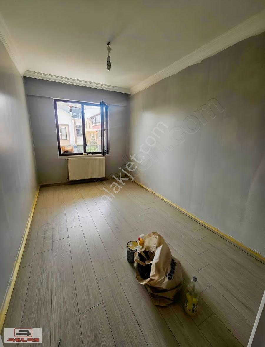 Atlas Emlak Kartepe Kiralık Ataevler De Daire - Görsel 5