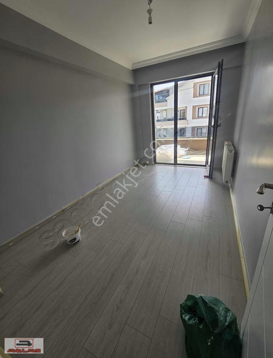 Atlas Emlak Kartepe Kiralık Ataevler De Daire - Görsel 33
