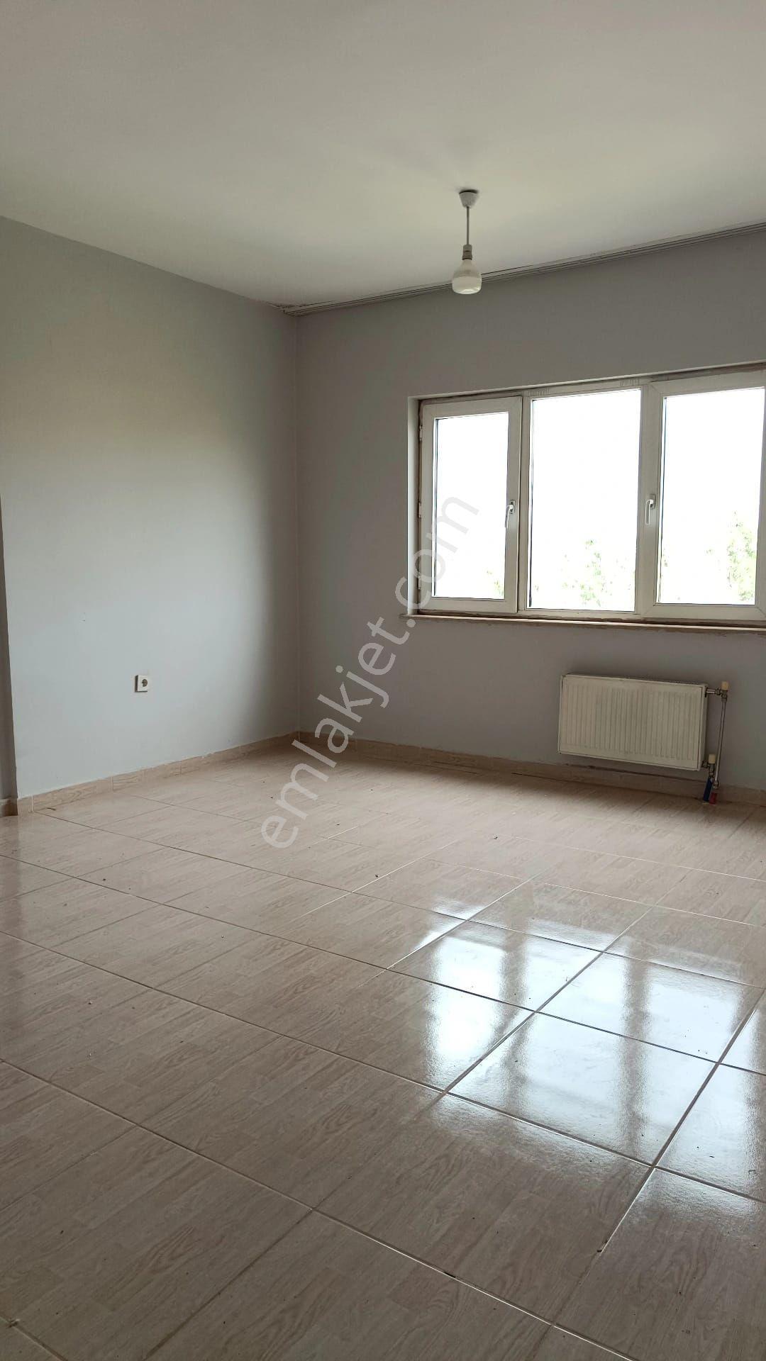 Era Extra Kadir Kandemir Tılmerç Toki'de Manzaralı Kiralık Daire - Görsel 23