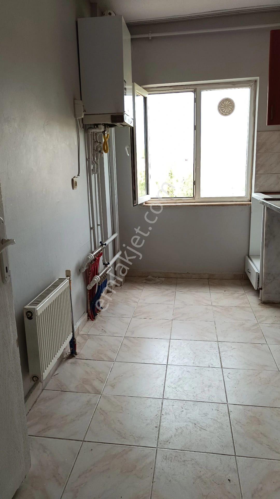 Era Extra Kadir Kandemir Tılmerç Toki'de Manzaralı Kiralık Daire - Görsel 29