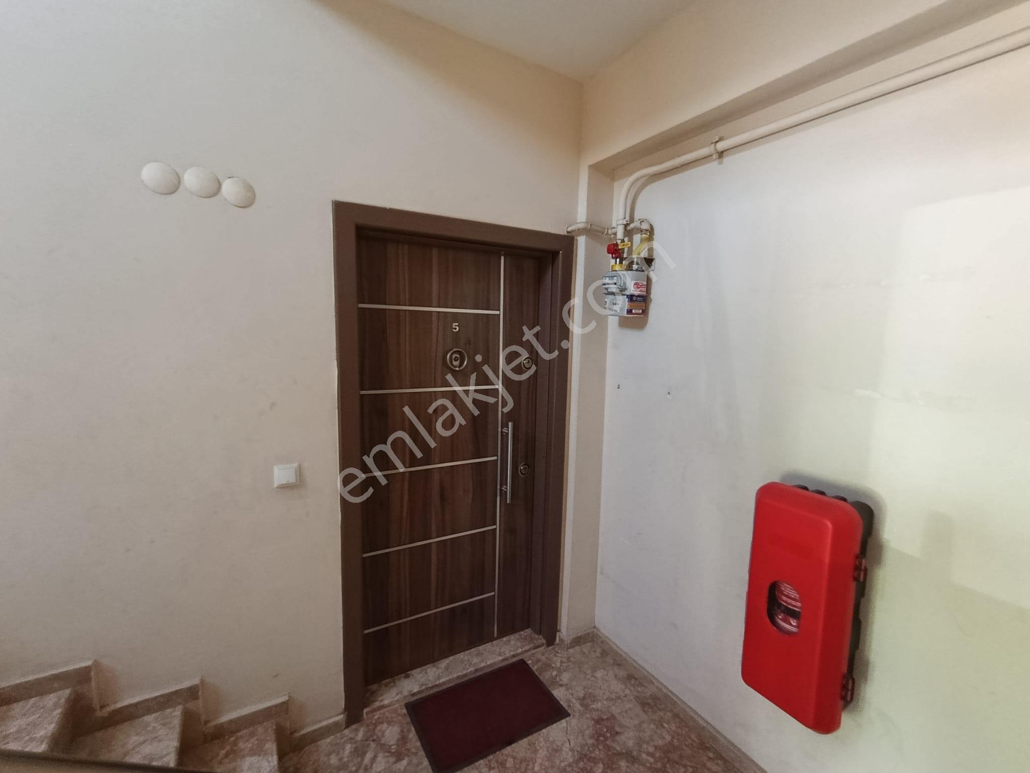 Gündoğdu Mah.boğazova Cad. Merkezi Konumda 2+1 Kiralık Daire - Görsel 5