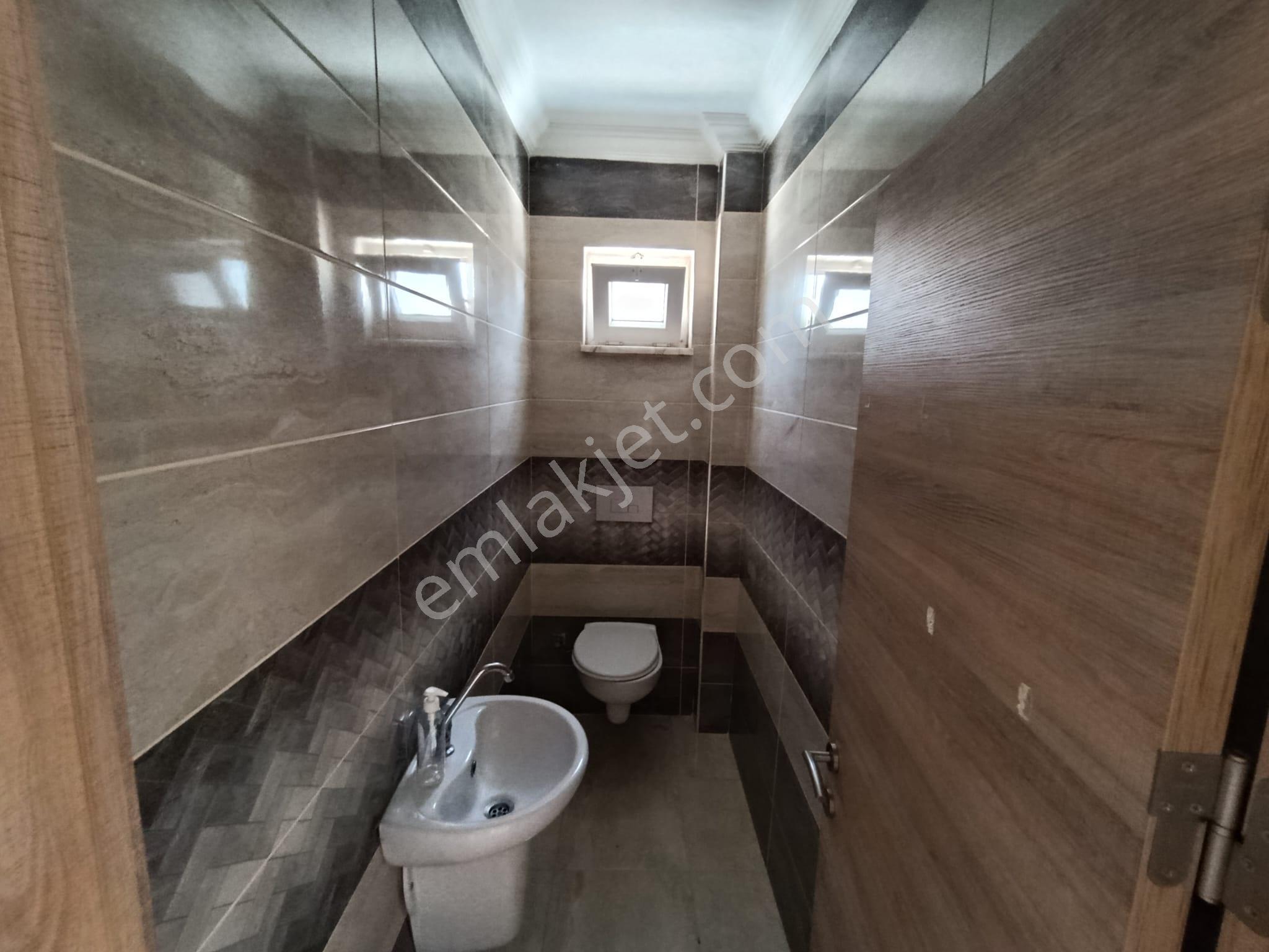 Gündoğdu Mah.boğazova Cad. Merkezi Konumda 2+1 Kiralık Daire - Görsel 13