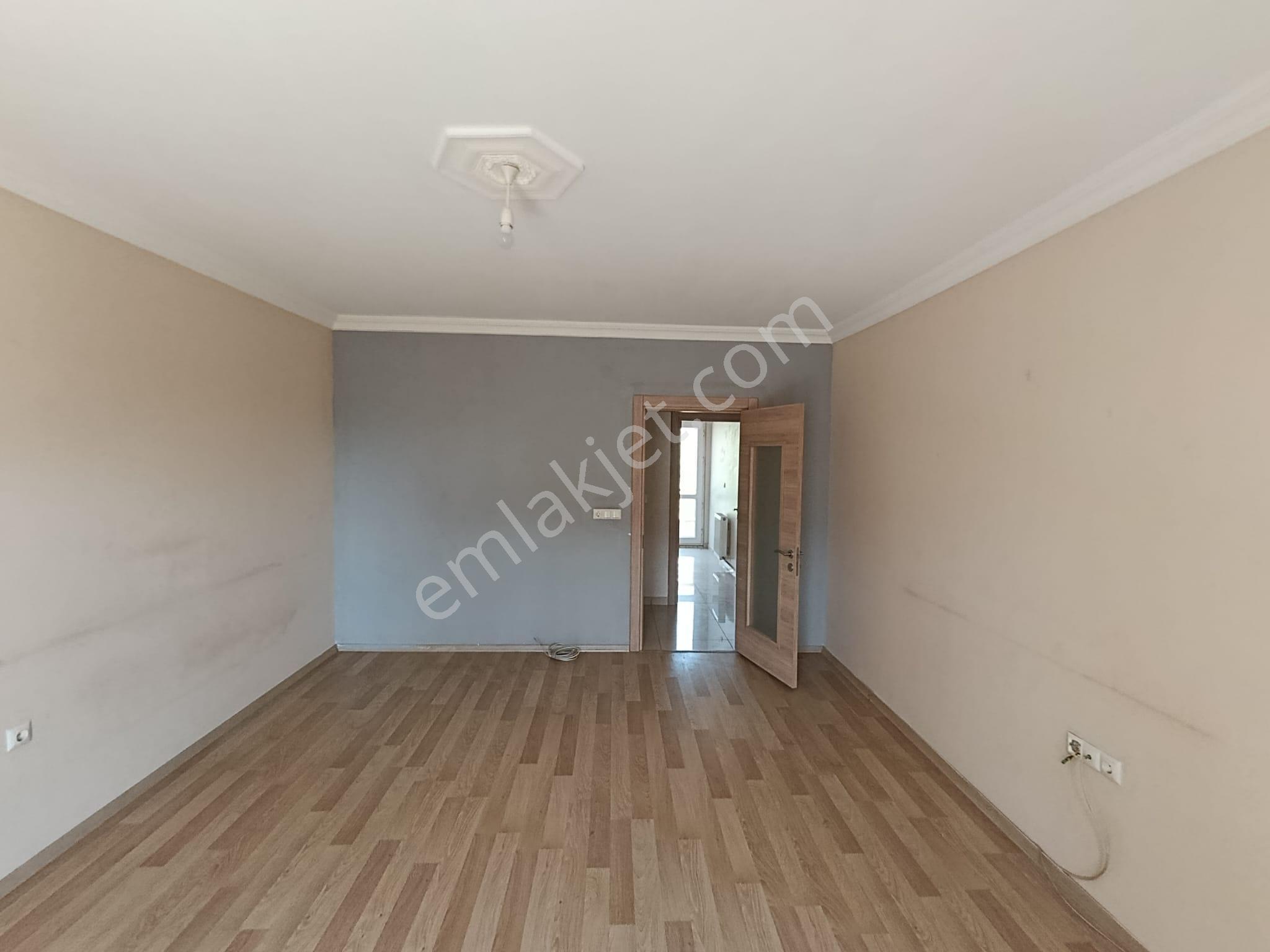 Gündoğdu Mah.boğazova Cad. Merkezi Konumda 2+1 Kiralık Daire - Görsel 25