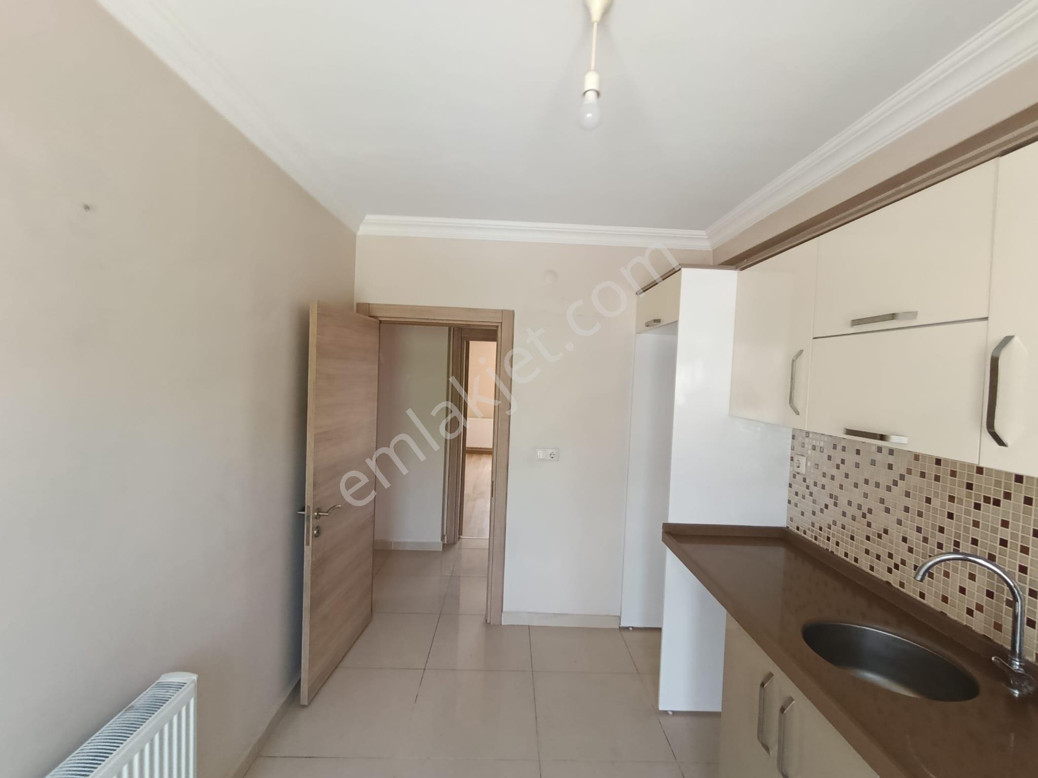 Gündoğdu Mah.boğazova Cad. Merkezi Konumda 2+1 Kiralık Daire - Görsel 35