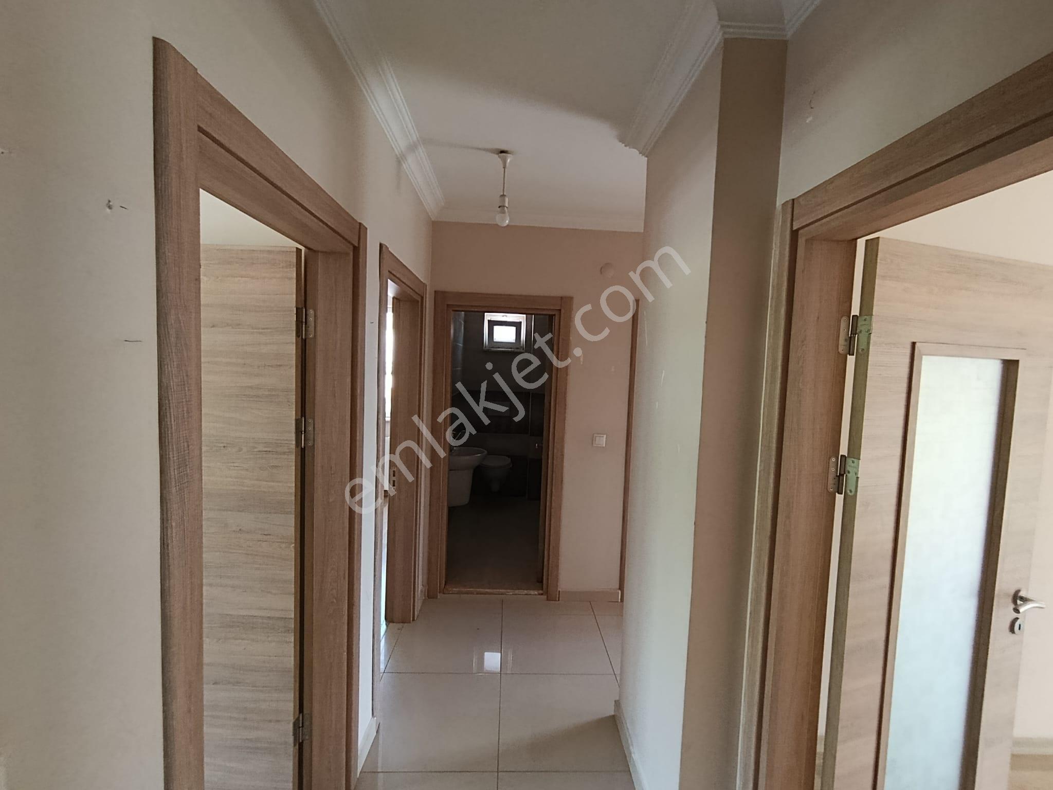 Gündoğdu Mah.boğazova Cad. Merkezi Konumda 2+1 Kiralık Daire - Görsel 29
