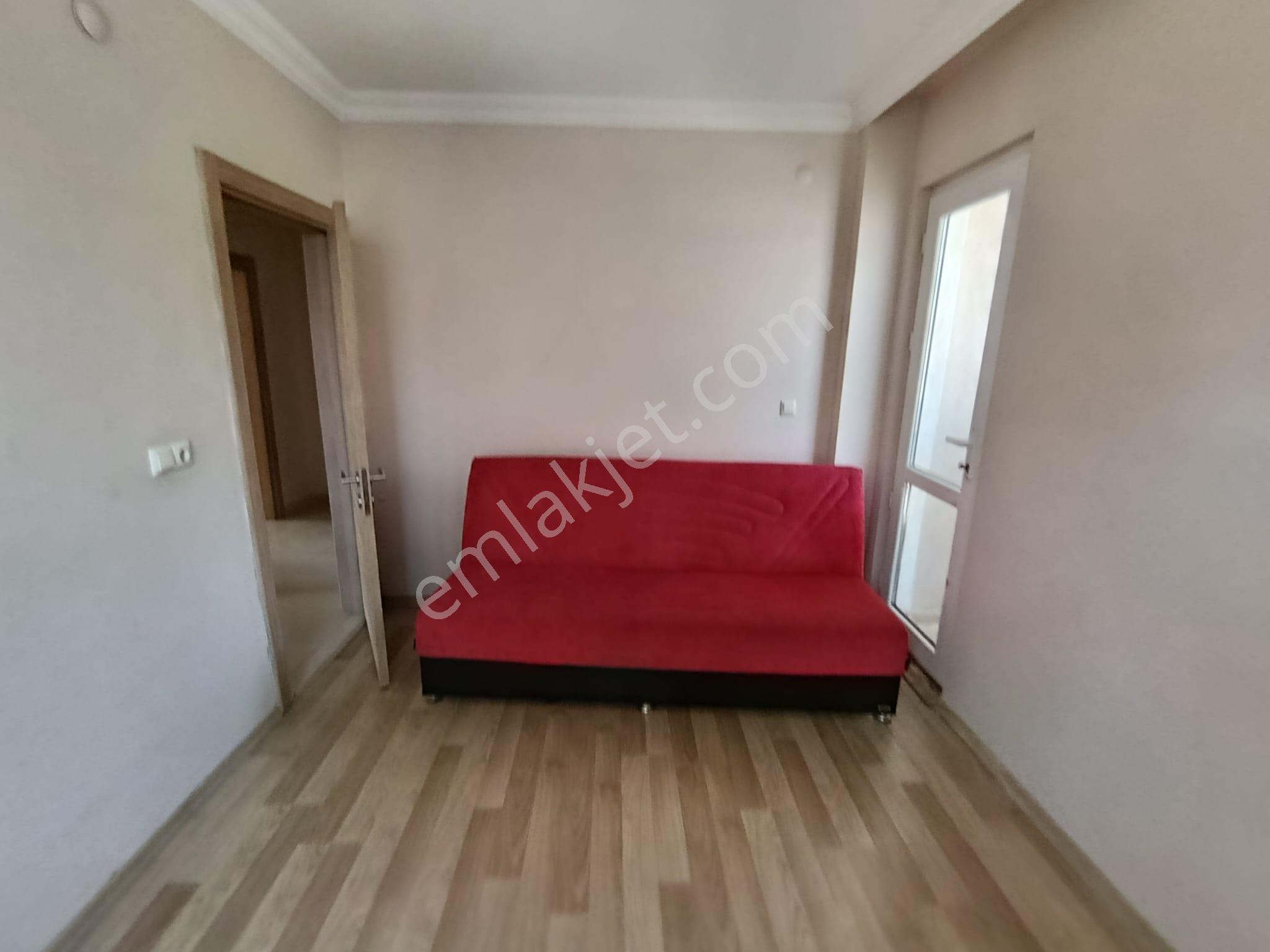 Gündoğdu Mah.boğazova Cad. Merkezi Konumda 2+1 Kiralık Daire - Görsel 17