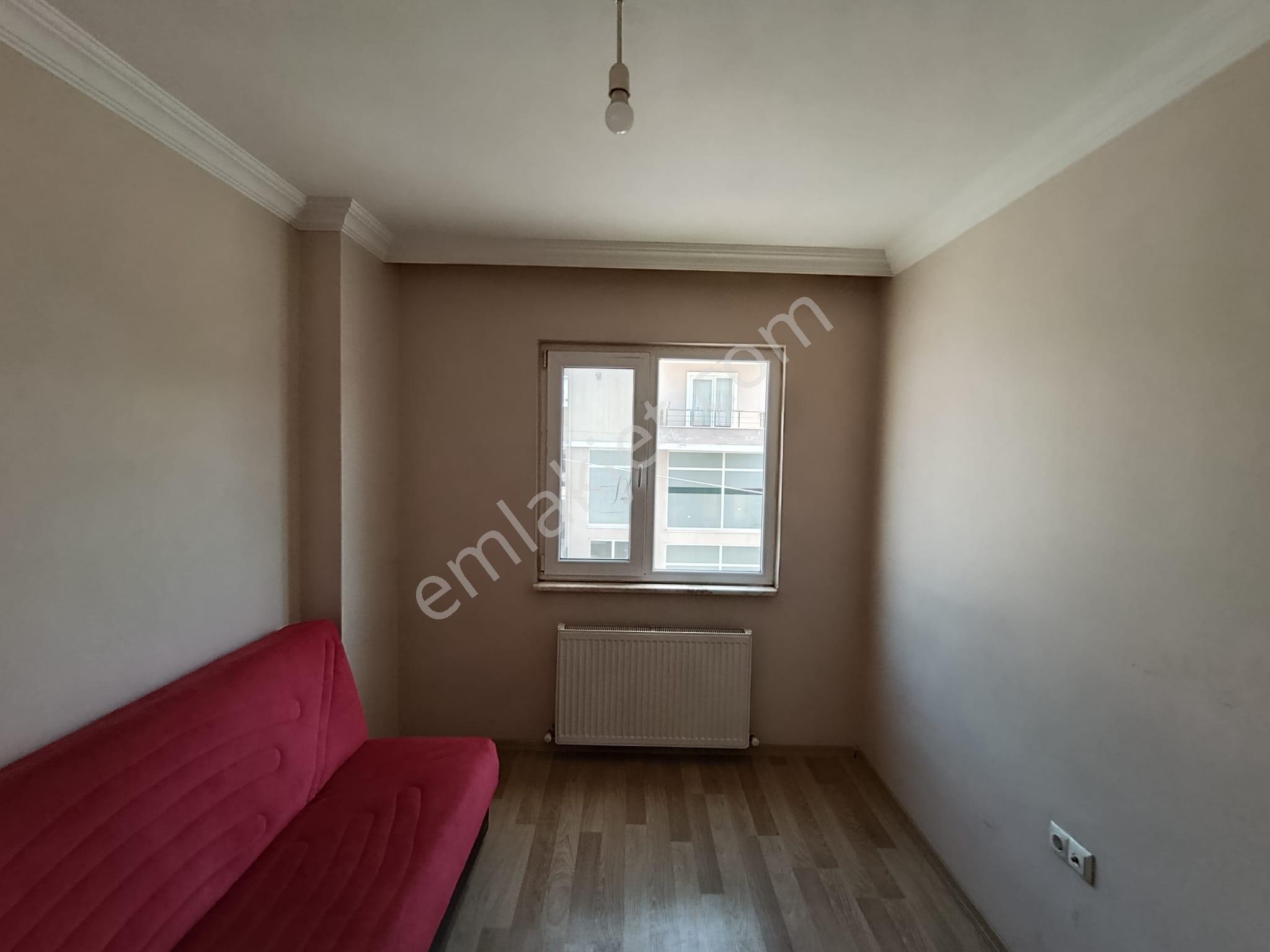 Gündoğdu Mah.boğazova Cad. Merkezi Konumda 2+1 Kiralık Daire - Görsel 15