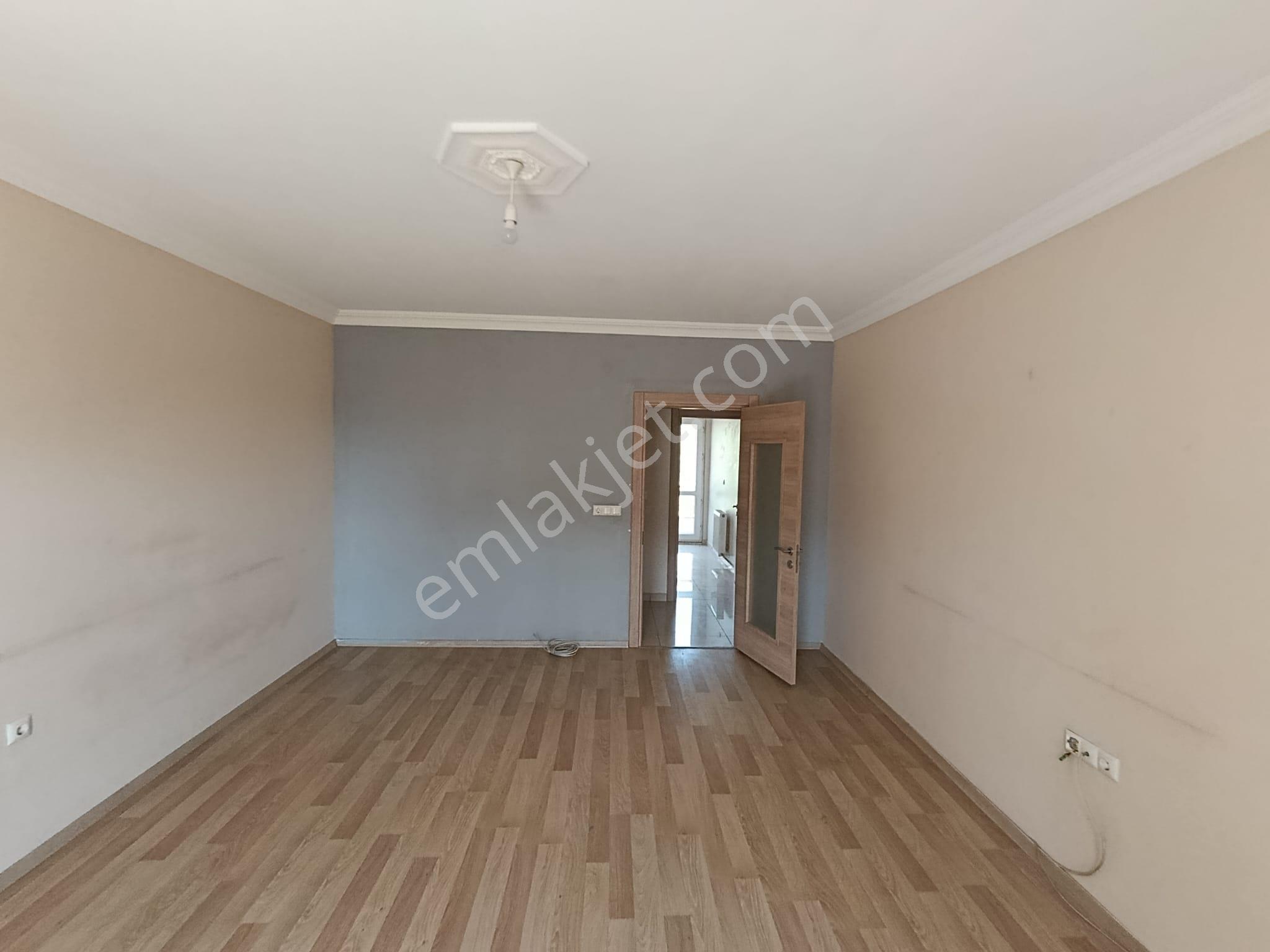 Gündoğdu Mah.boğazova Cad. Merkezi Konumda 2+1 Kiralık Daire - Görsel 26