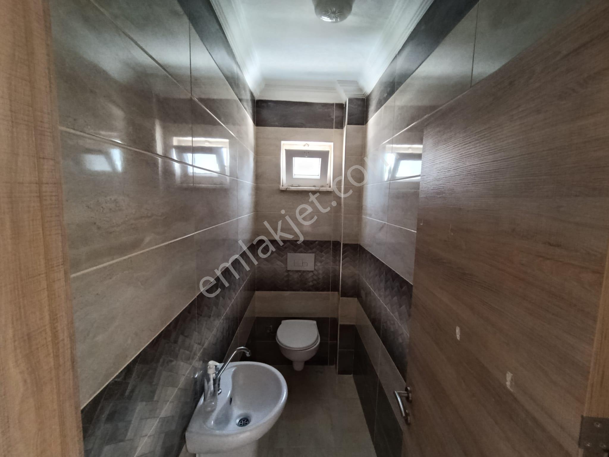Gündoğdu Mah.boğazova Cad. Merkezi Konumda 2+1 Kiralık Daire - Görsel 12