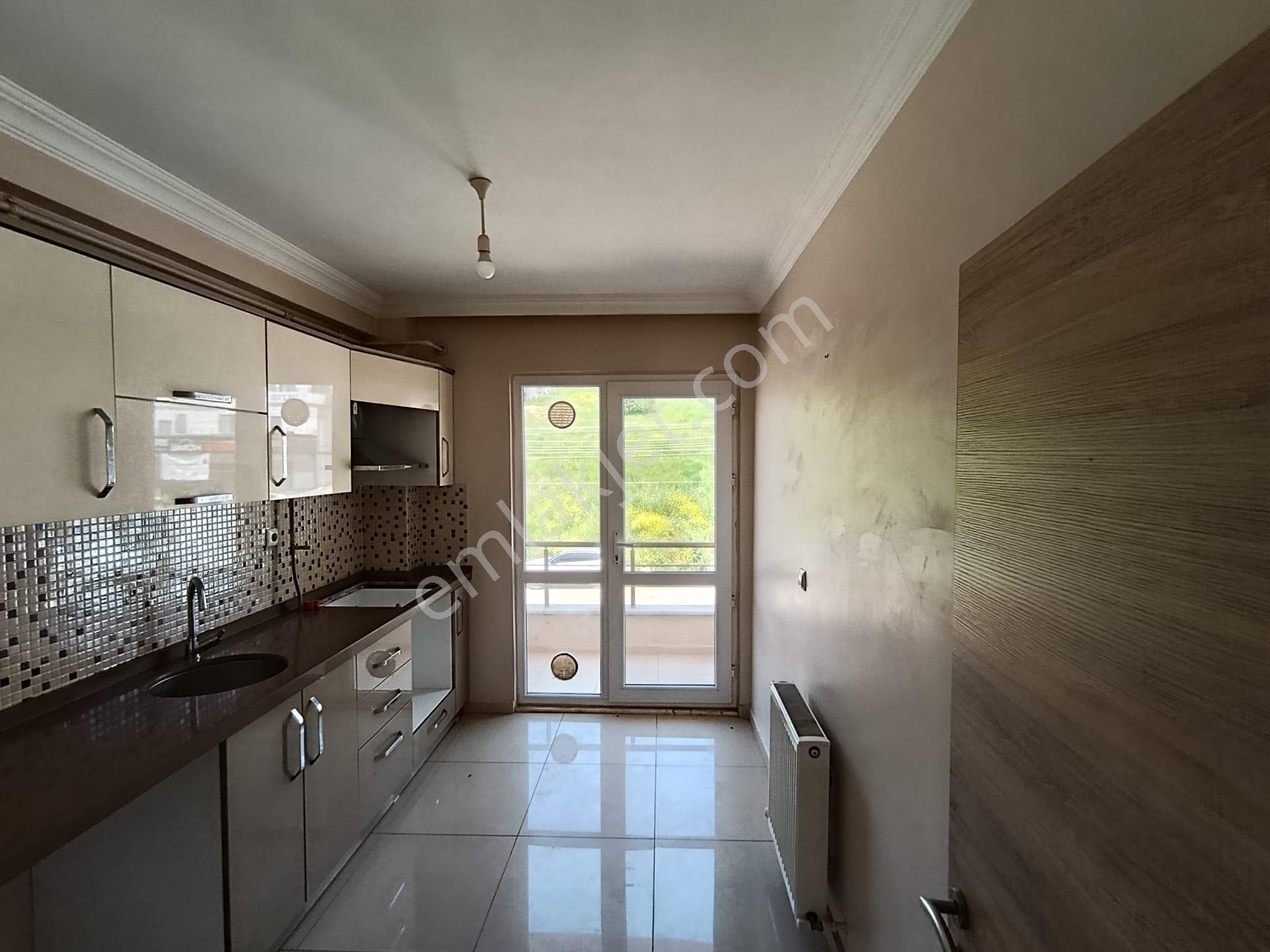 Gündoğdu Mah.boğazova Cad. Merkezi Konumda 2+1 Kiralık Daire - Görsel 7