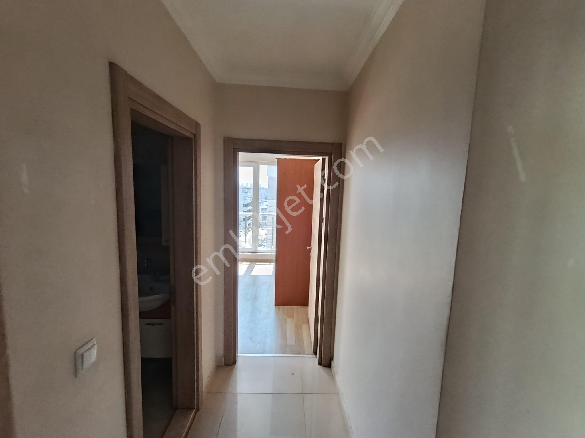 Gündoğdu Mah.boğazova Cad. Merkezi Konumda 2+1 Kiralık Daire - Görsel 14