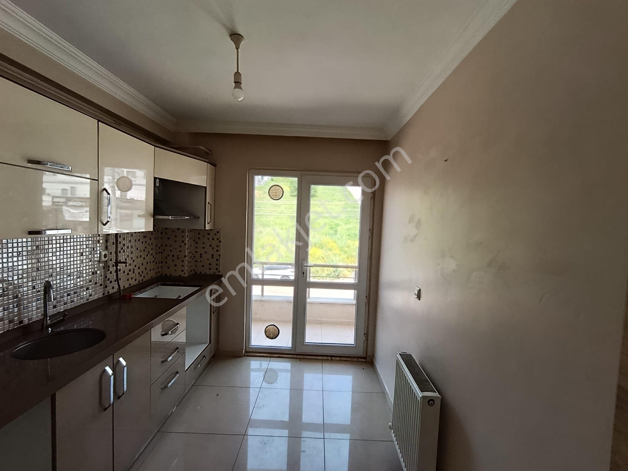 Gündoğdu Mah.boğazova Cad. Merkezi Konumda 2+1 Kiralık Daire - Görsel 31
