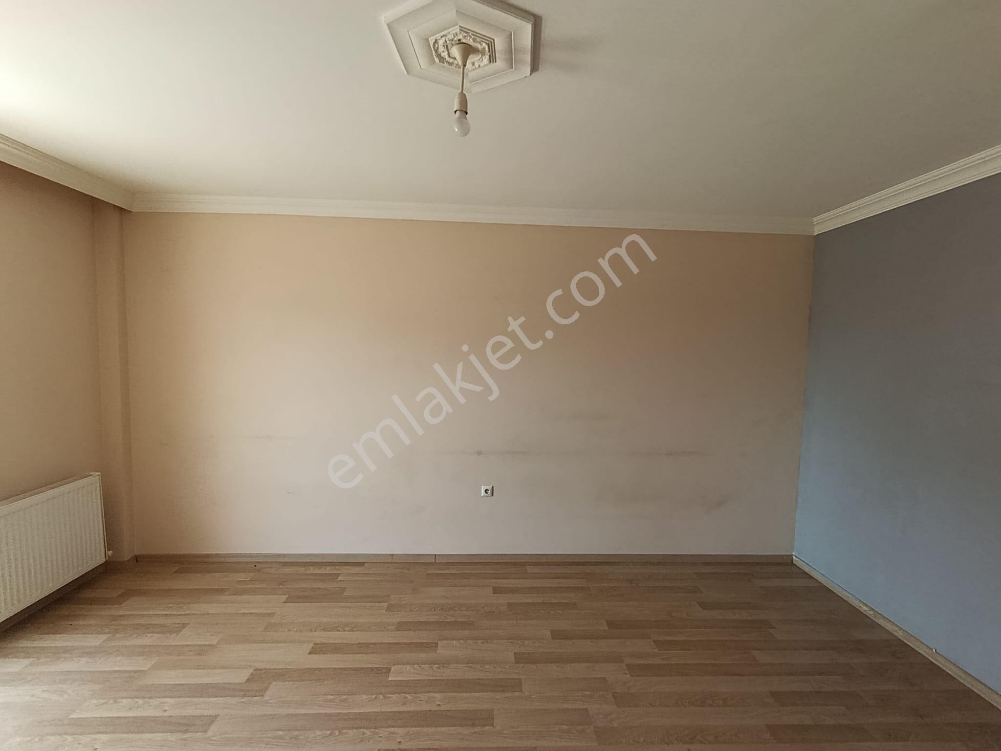 Gündoğdu Mah.boğazova Cad. Merkezi Konumda 2+1 Kiralık Daire - Görsel 27
