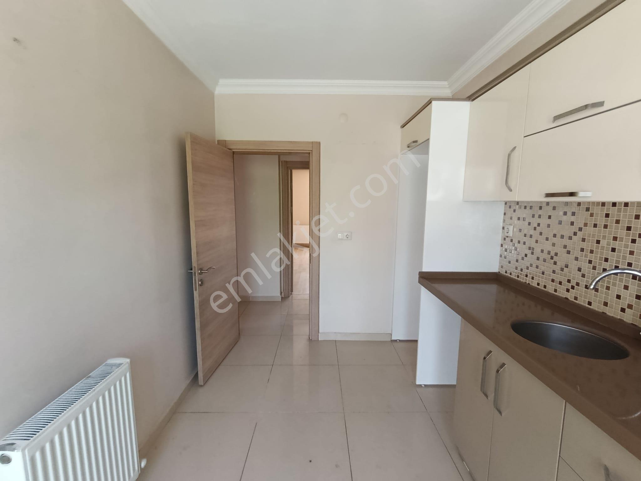 Gündoğdu Mah.boğazova Cad. Merkezi Konumda 2+1 Kiralık Daire - Görsel 33