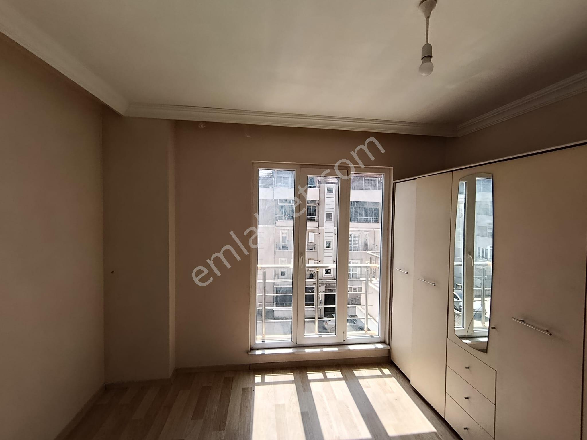 Gündoğdu Mah.boğazova Cad. Merkezi Konumda 2+1 Kiralık Daire - Görsel 21