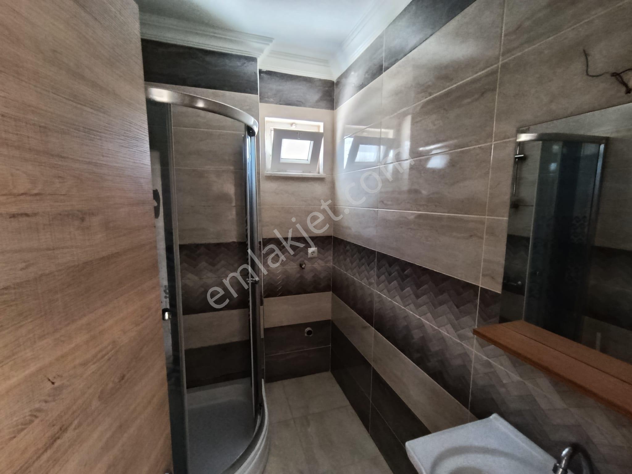 Gündoğdu Mah.boğazova Cad. Merkezi Konumda 2+1 Kiralık Daire - Görsel 11