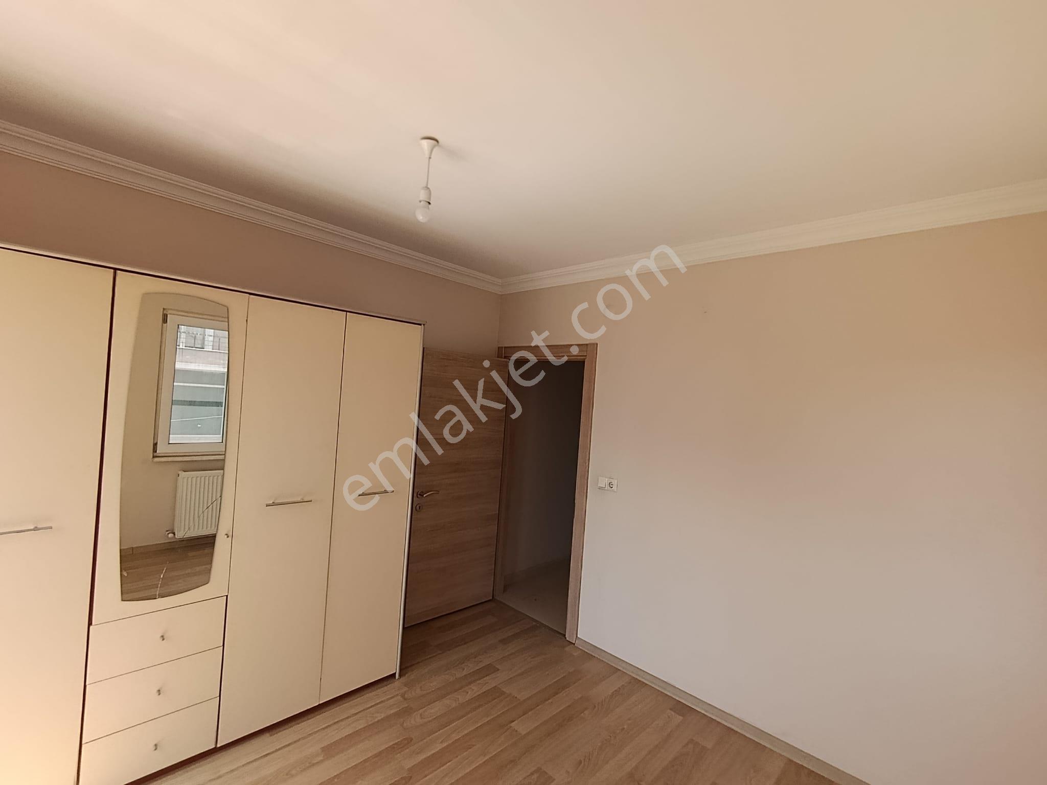 Gündoğdu Mah.boğazova Cad. Merkezi Konumda 2+1 Kiralık Daire - Görsel 18